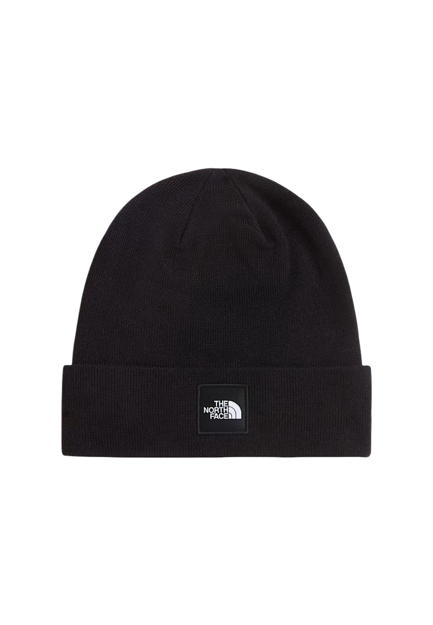 The North Face Men Cap