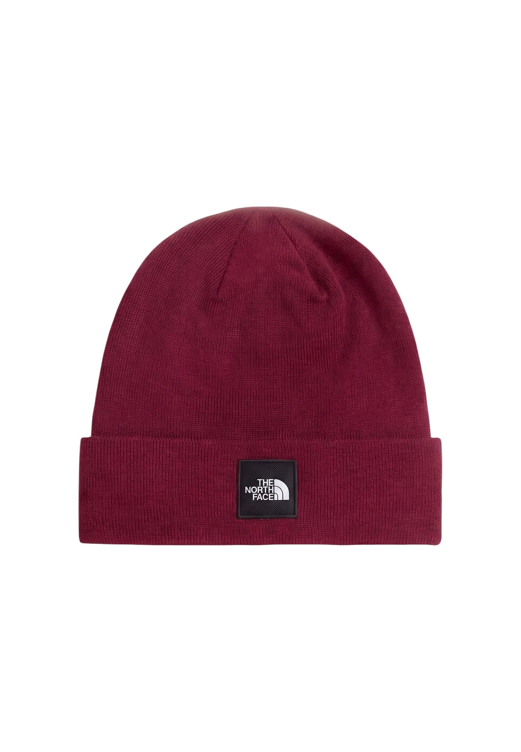 The North Face Men Cap