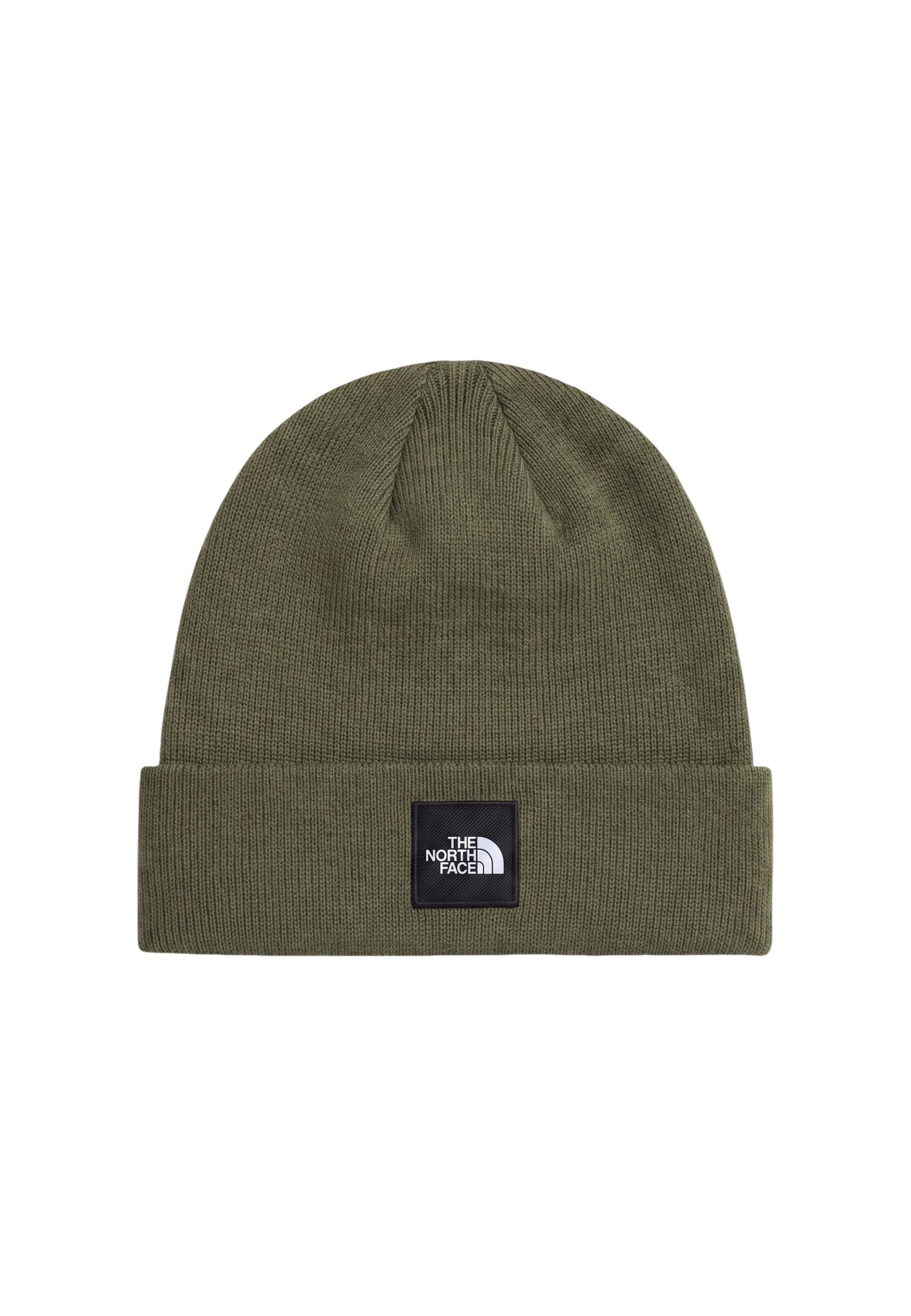 The North Face Men Cap