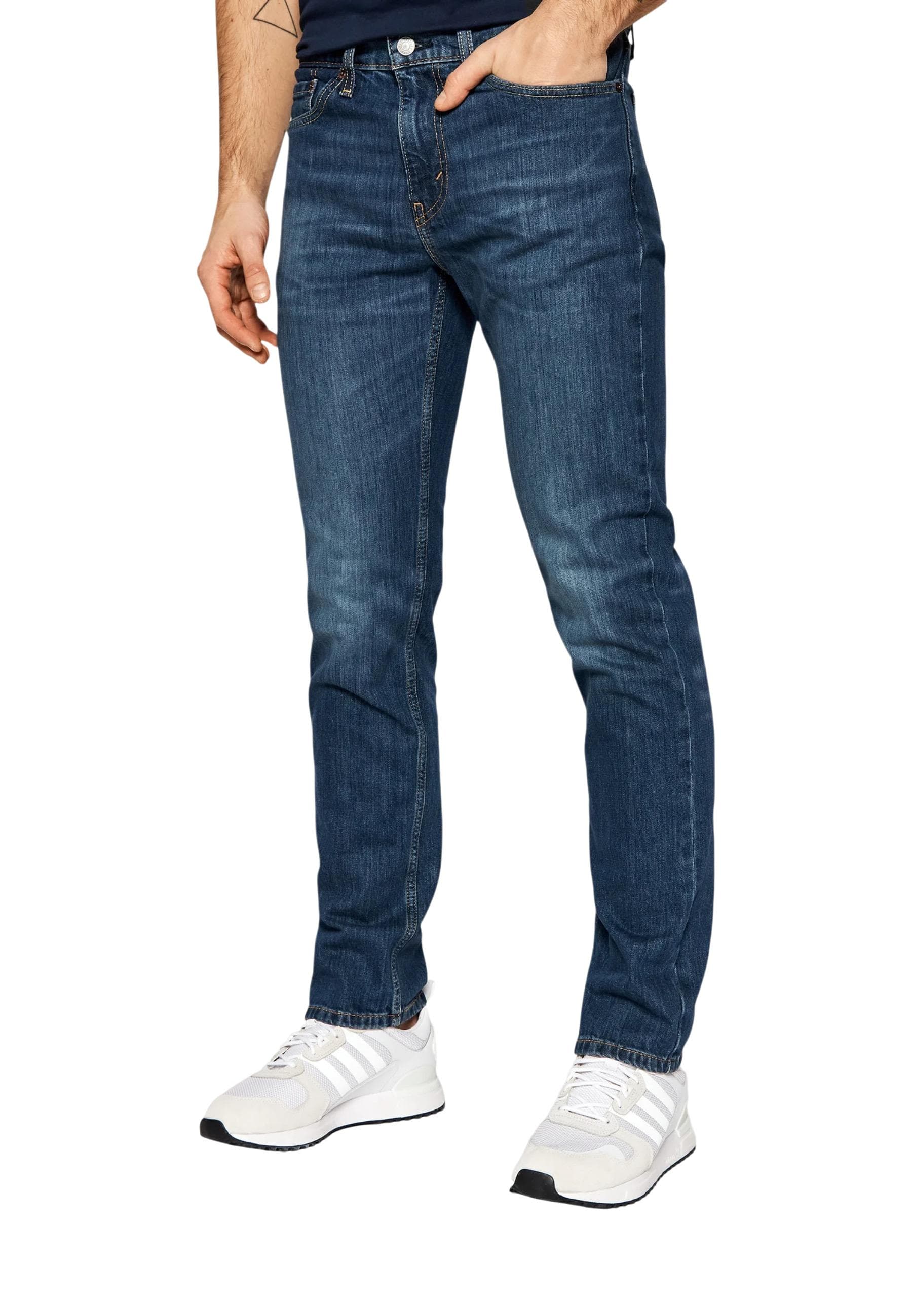 Levi's Men Jeans