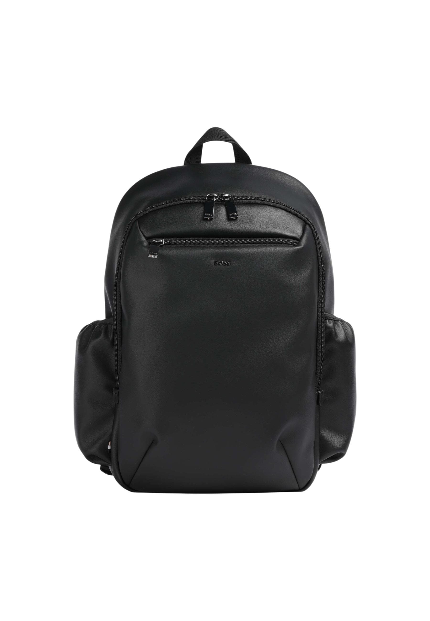Boss Men Bag