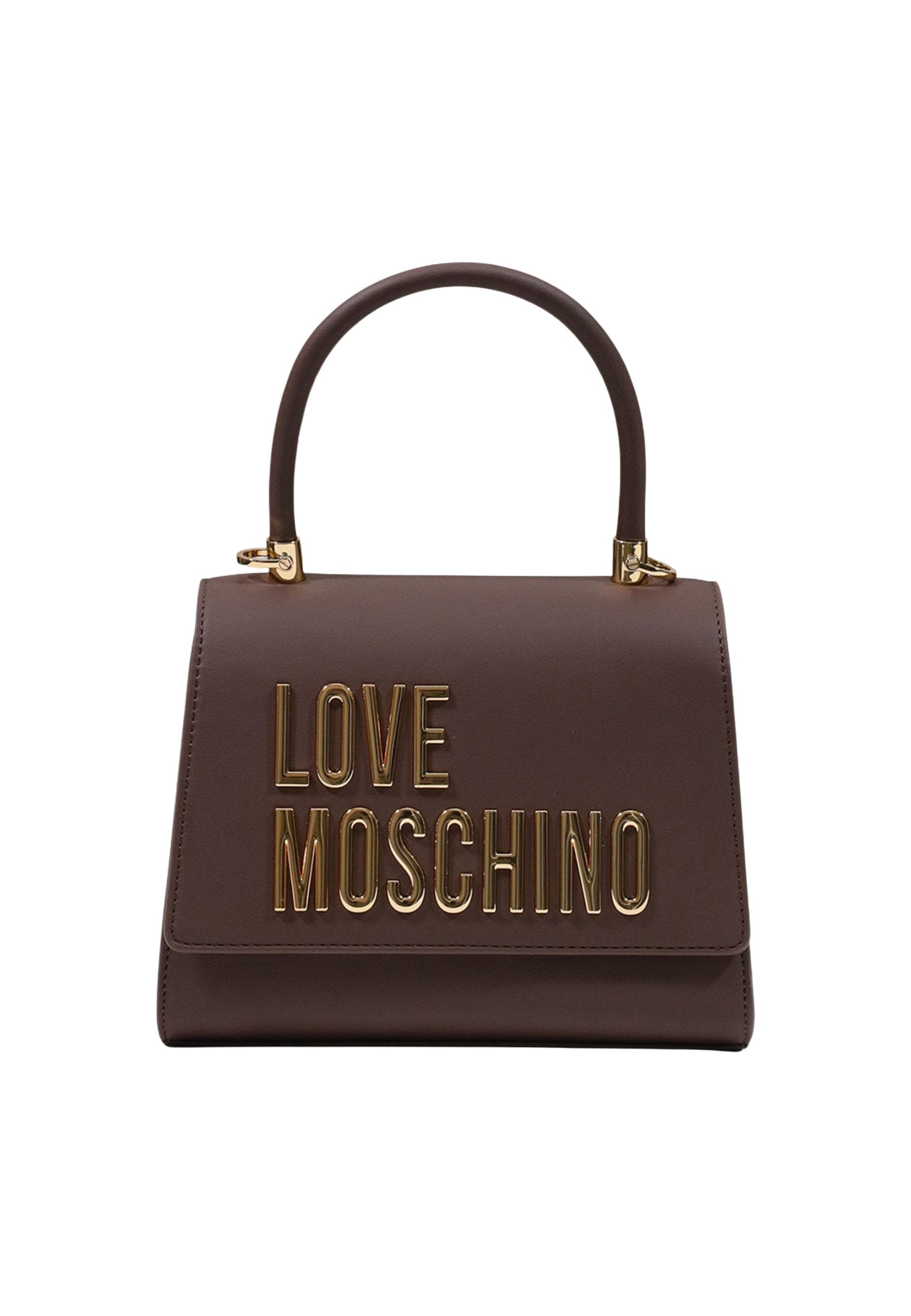 Love Moschino Women Bag