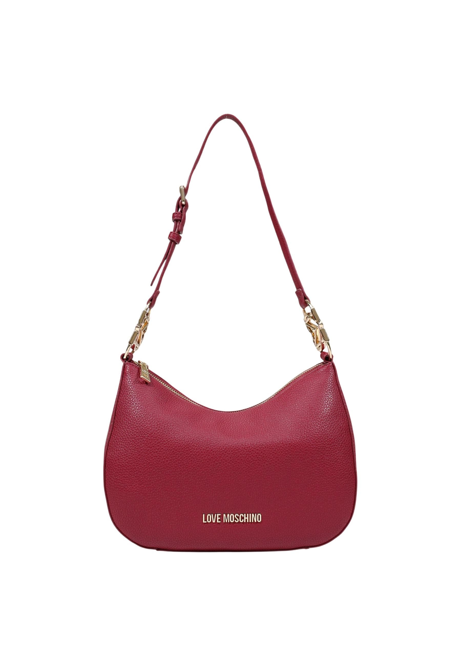 Love Moschino Women Bag
