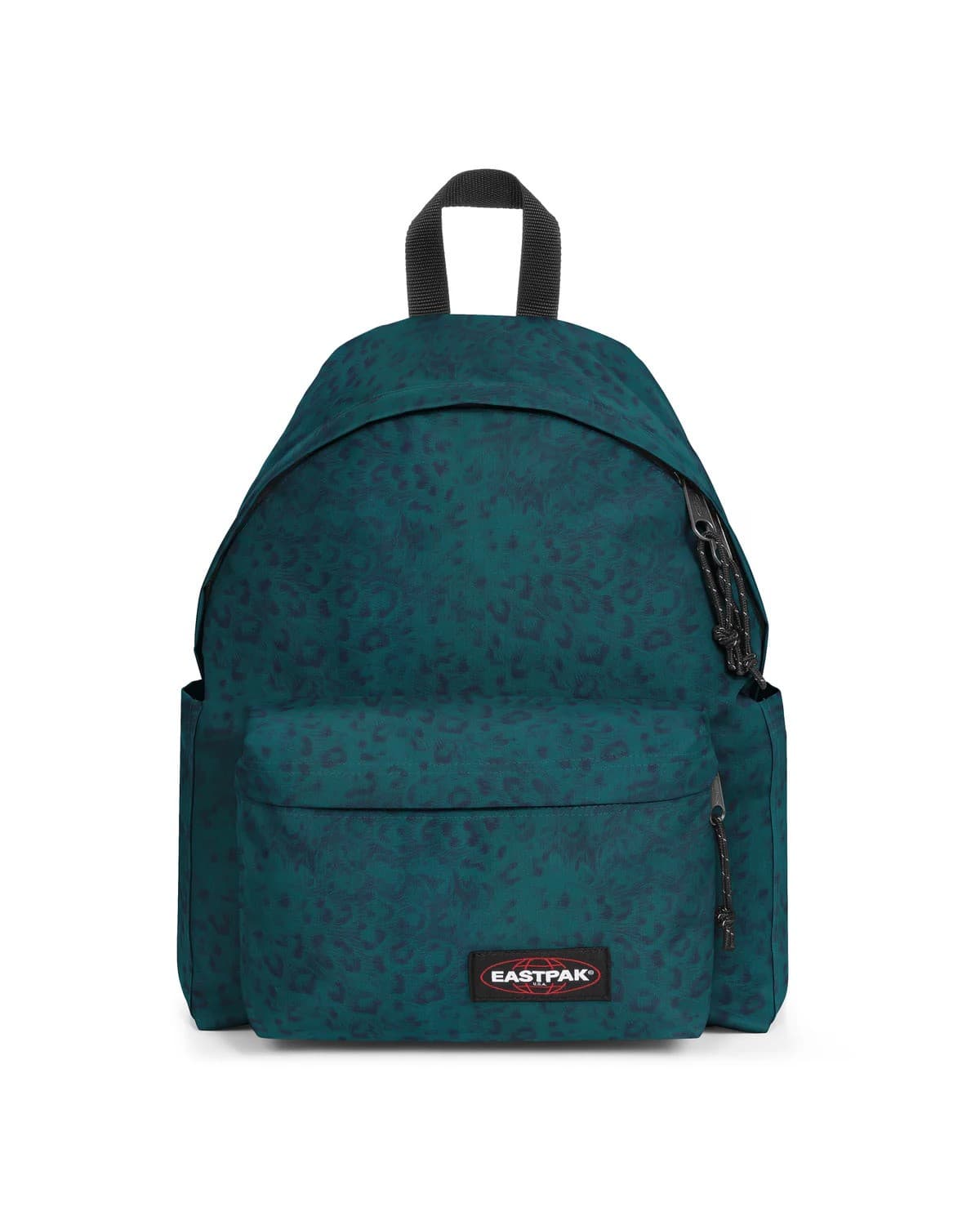 Eastpak Day Pak'r