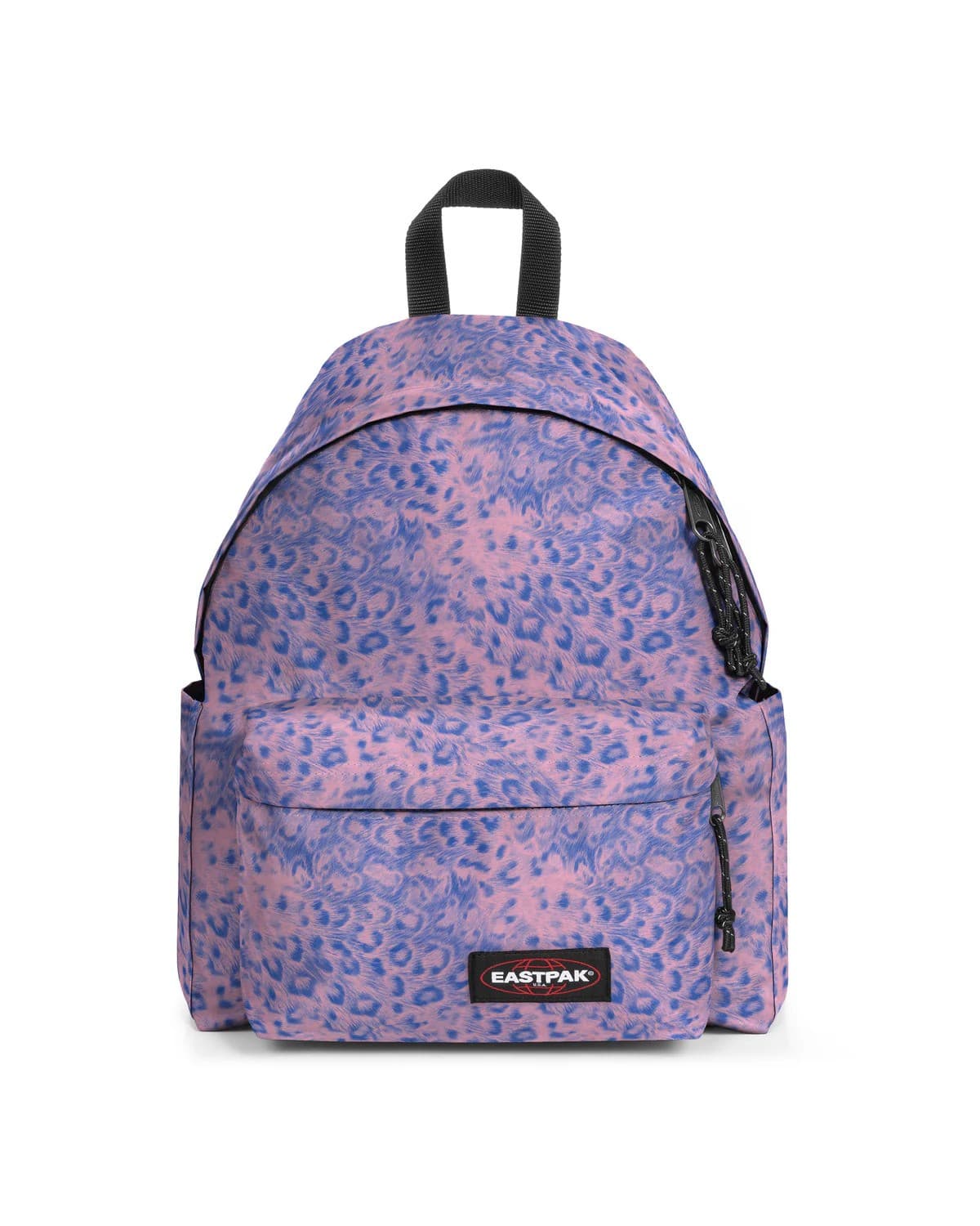 Eastpak Women Backpack