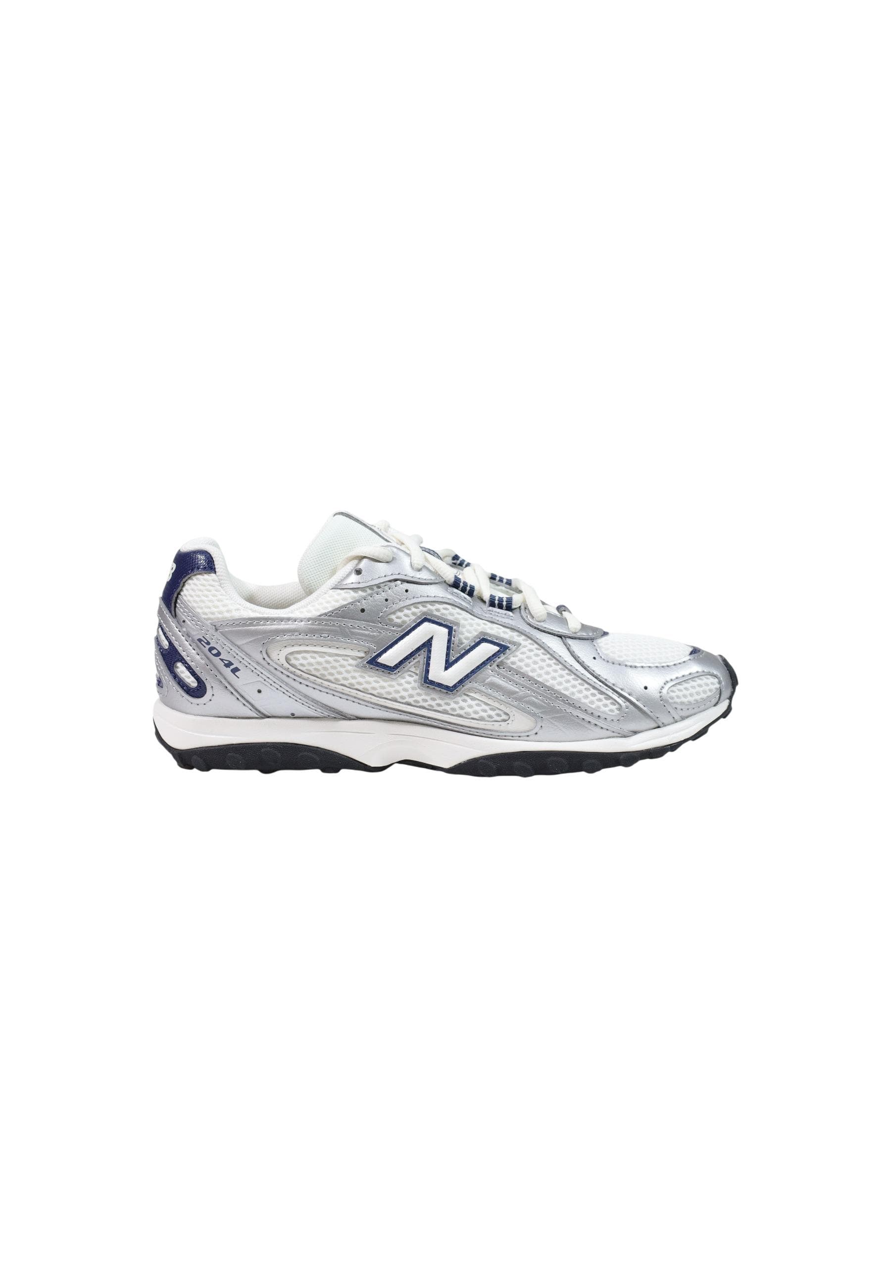 New Balance 204L