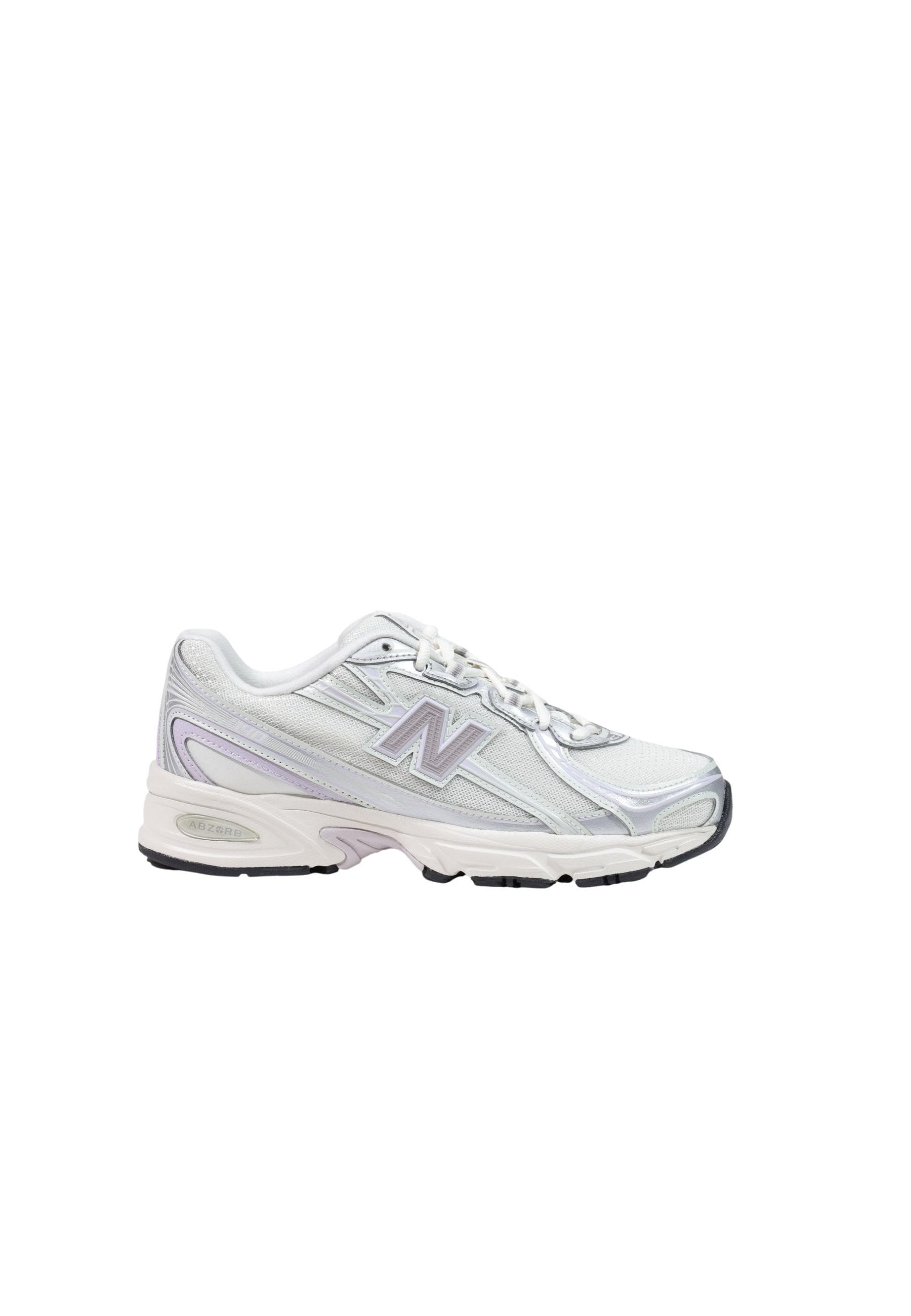 New Balance 740 V2