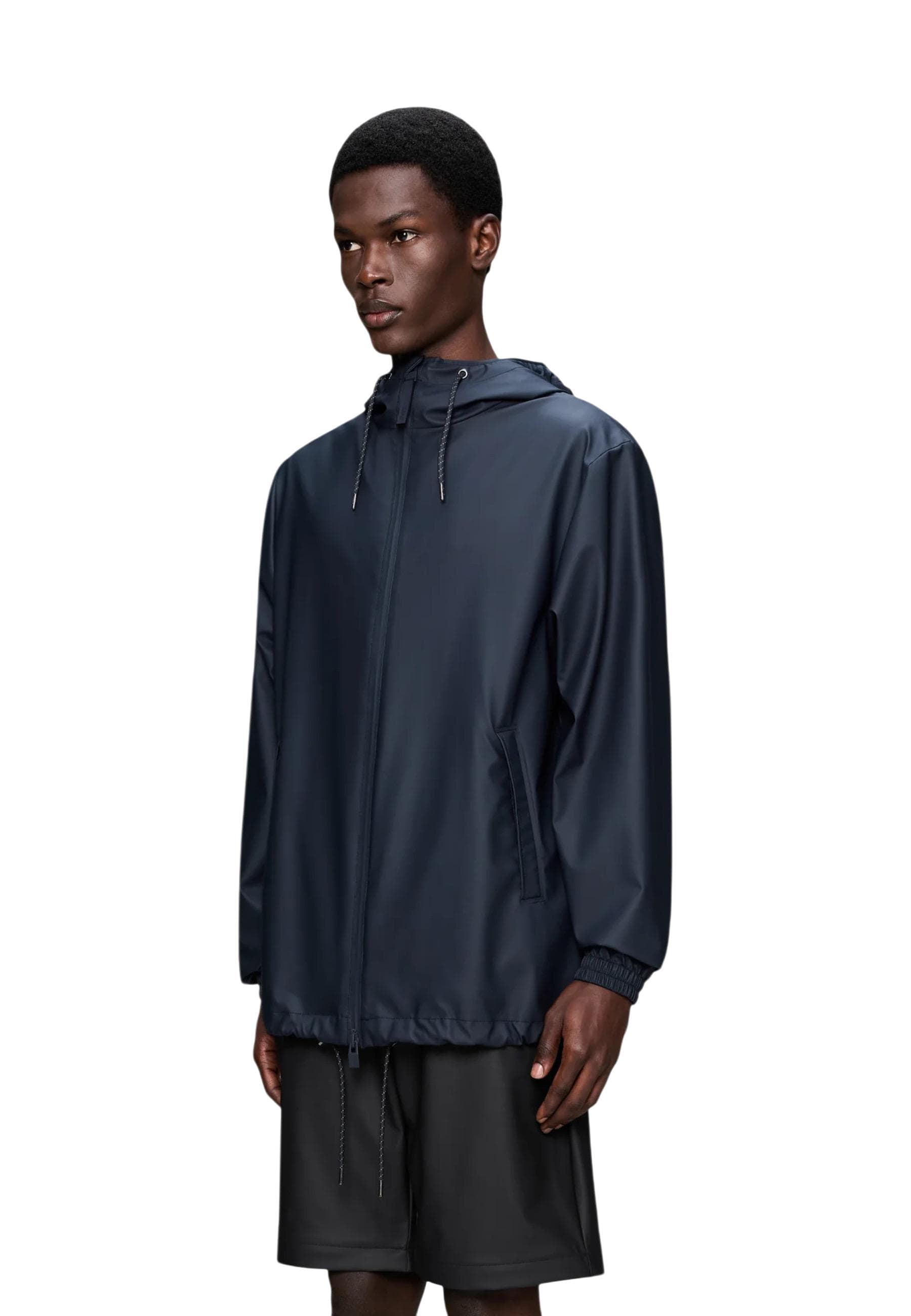 Rains Men Blazer