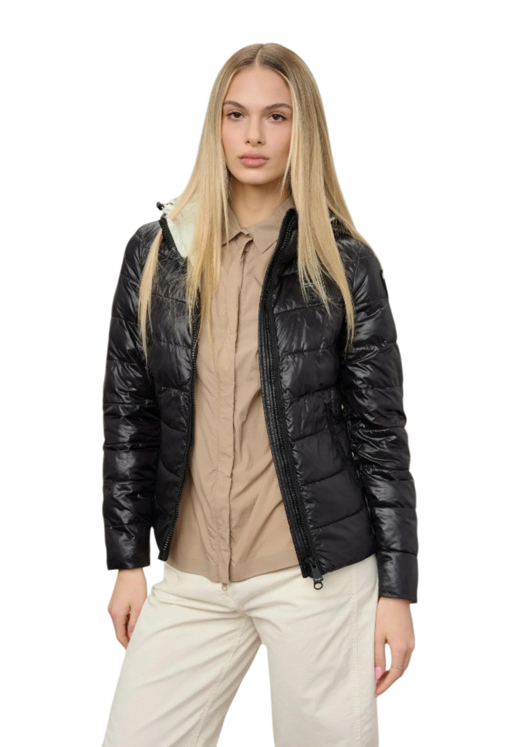 Blauer CAROLL