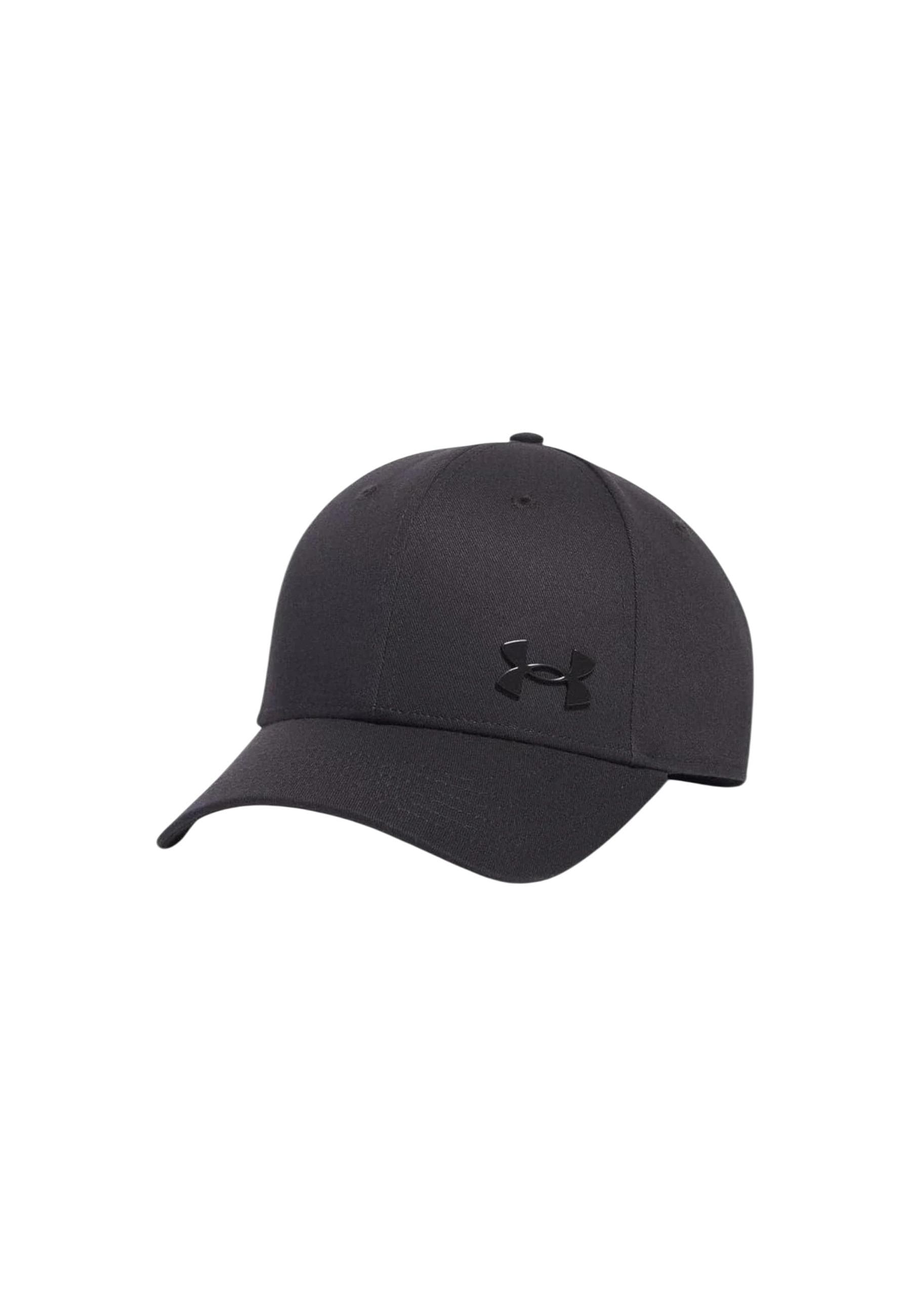 Under Armour Sportstyle Metal