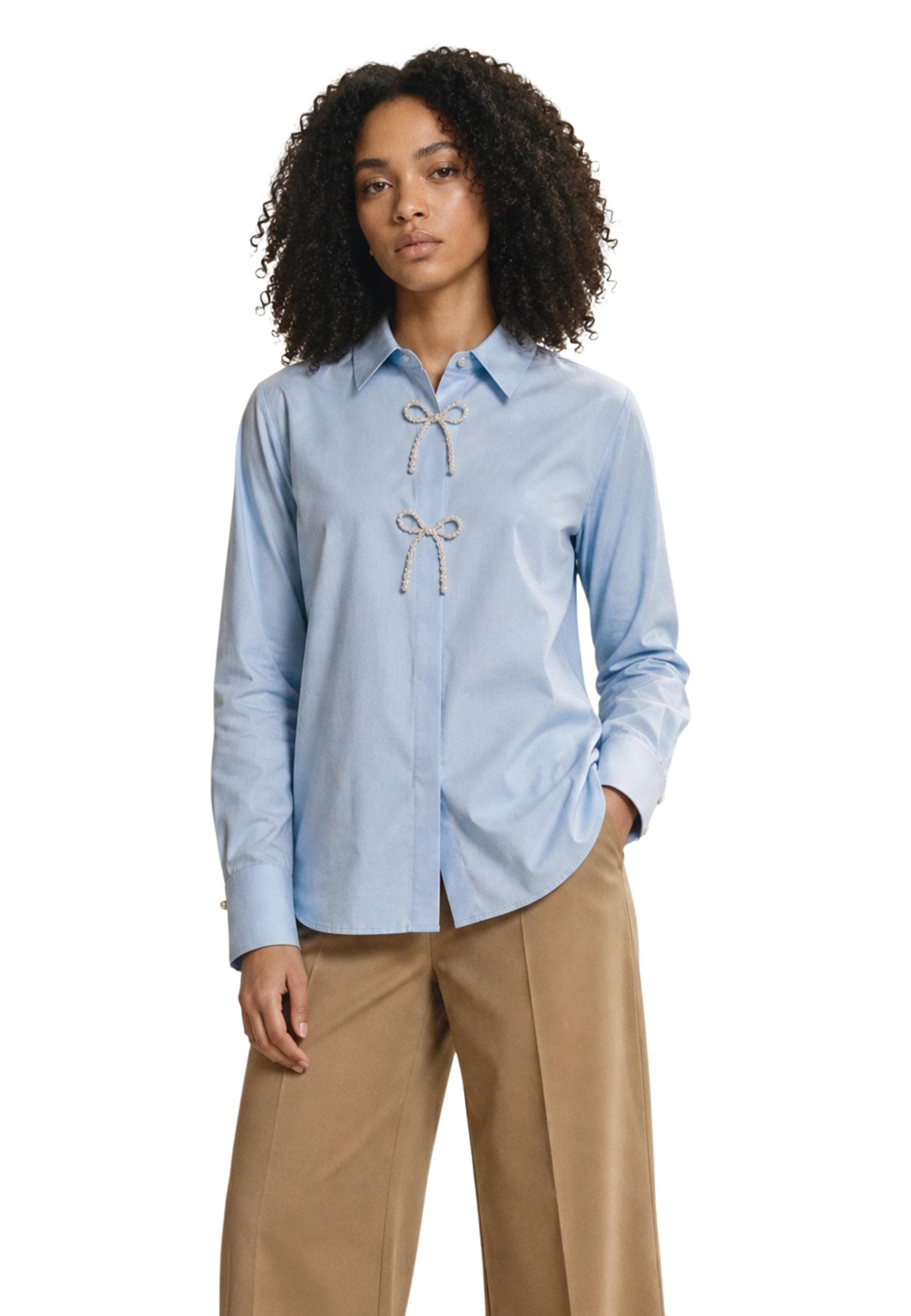 Only Women Shirt