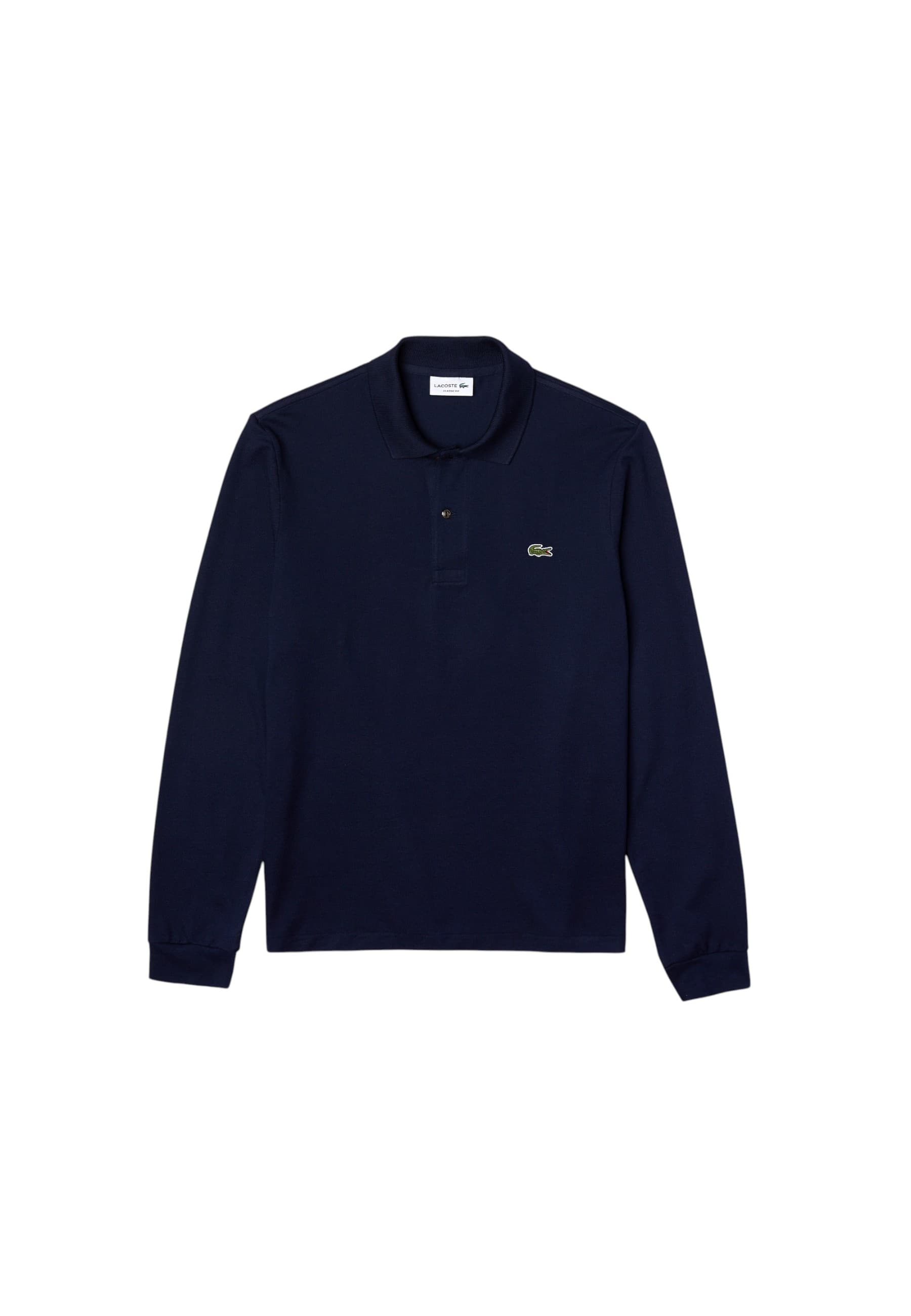 Lacoste Men Polo