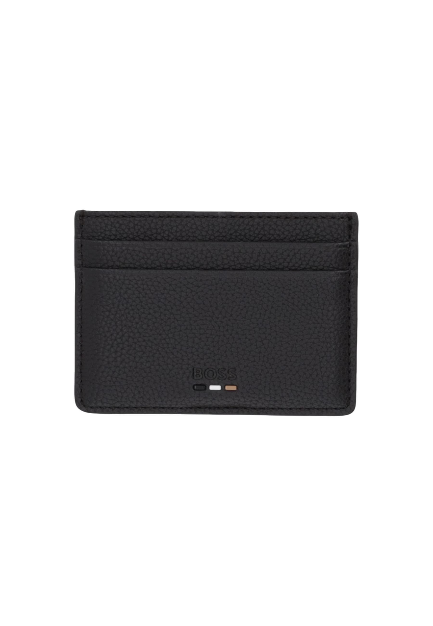 Boss Men Wallet