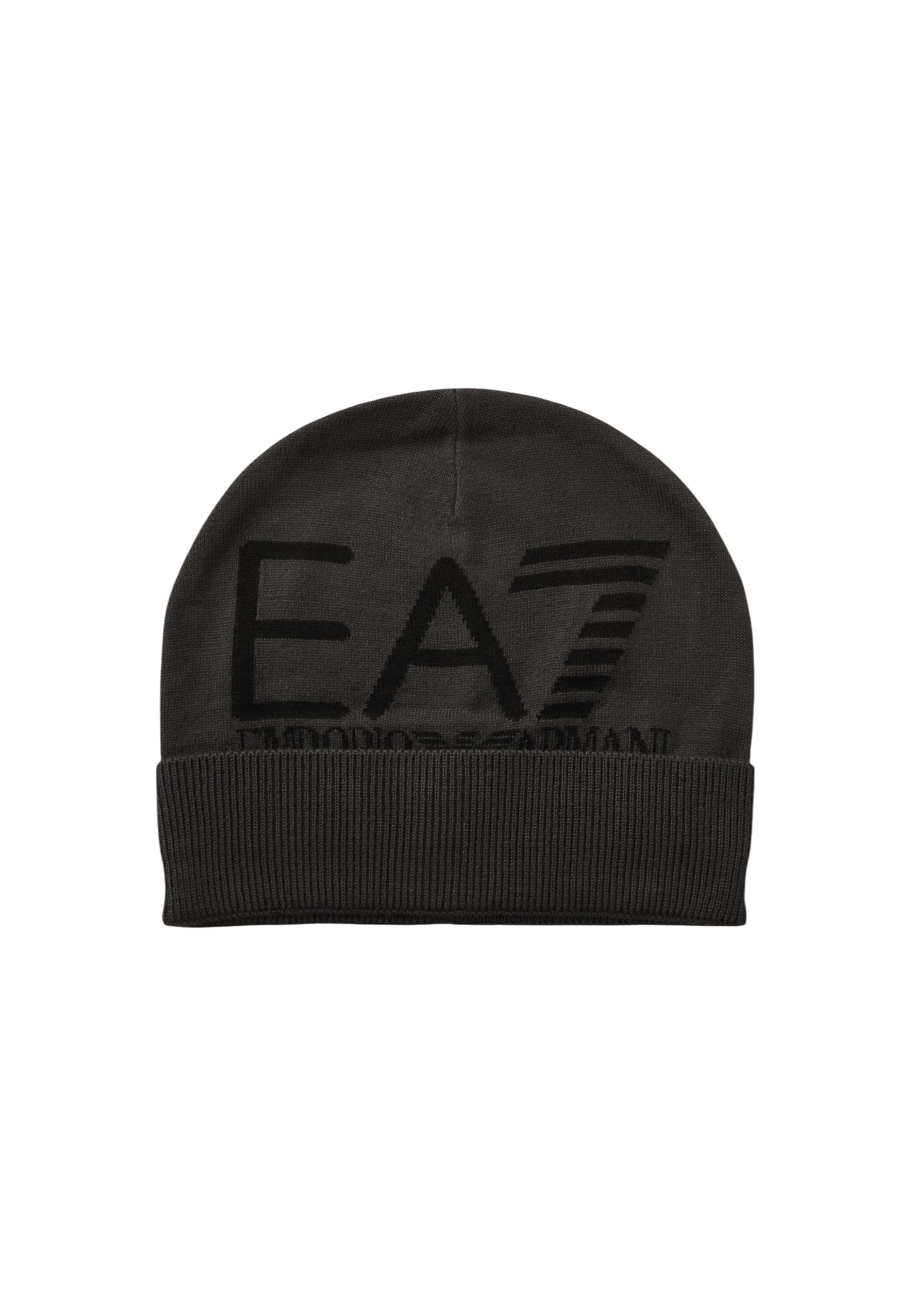Ea7 Men Cap