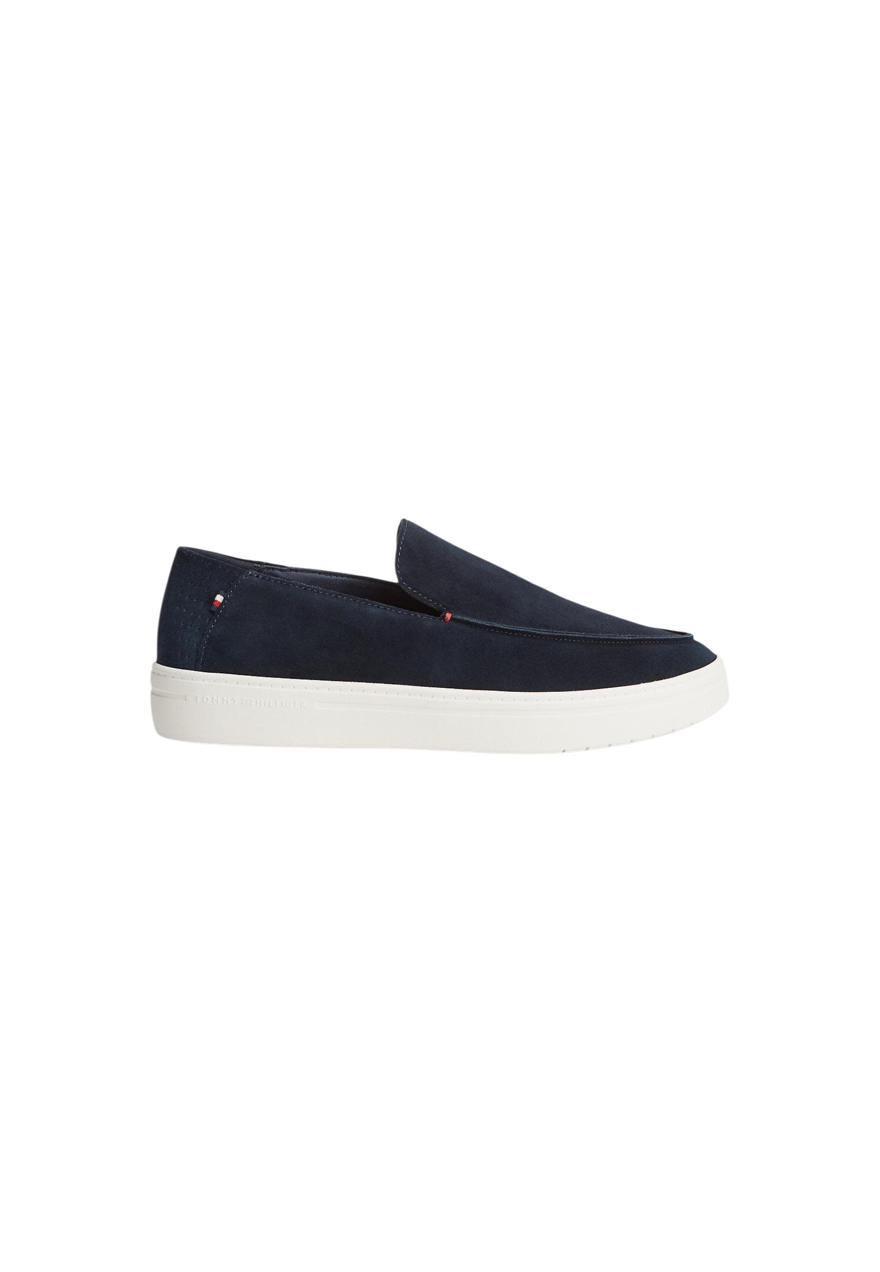 Tommy Hilfiger MODERN LIGHT