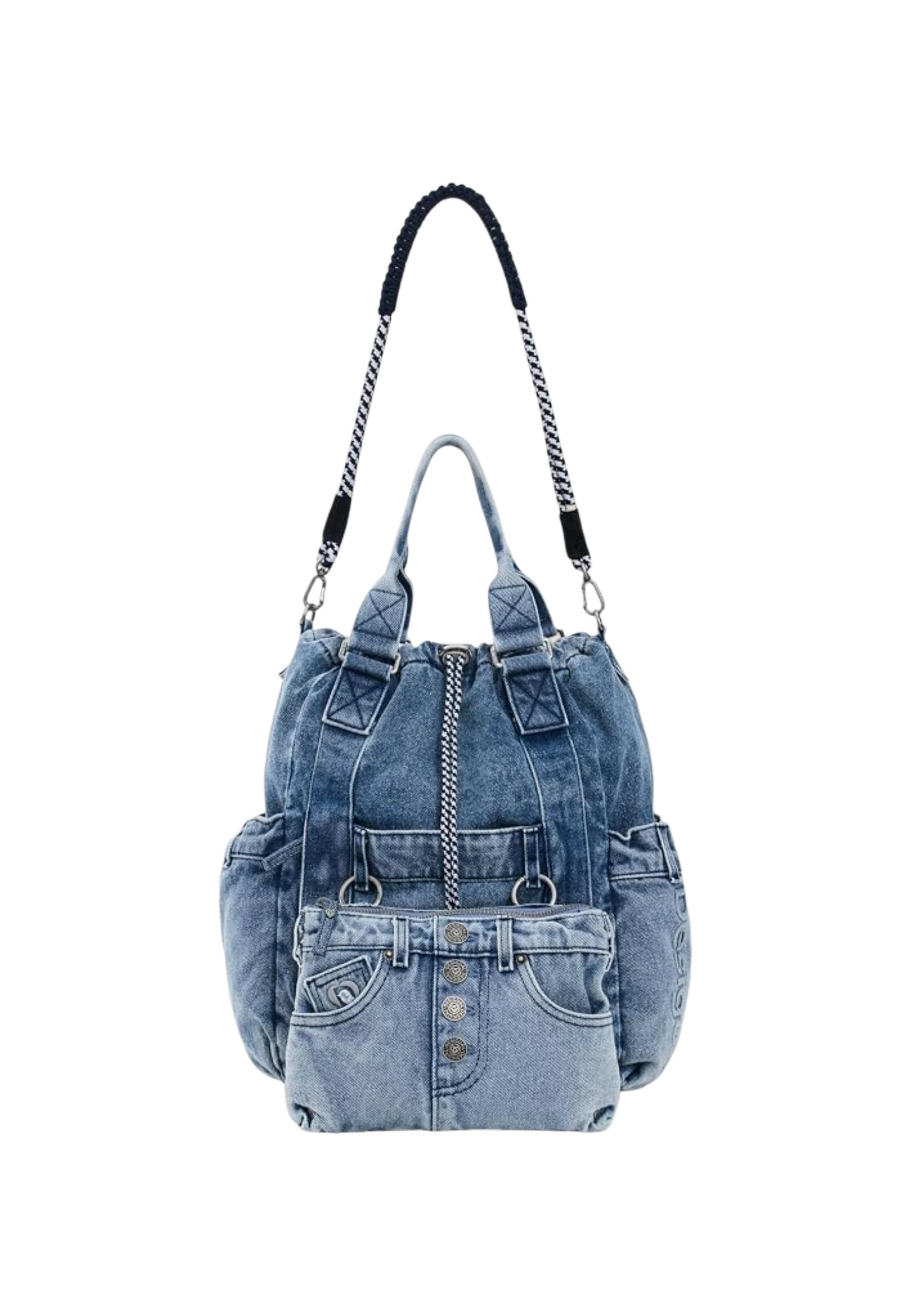 Desigual Women Bag