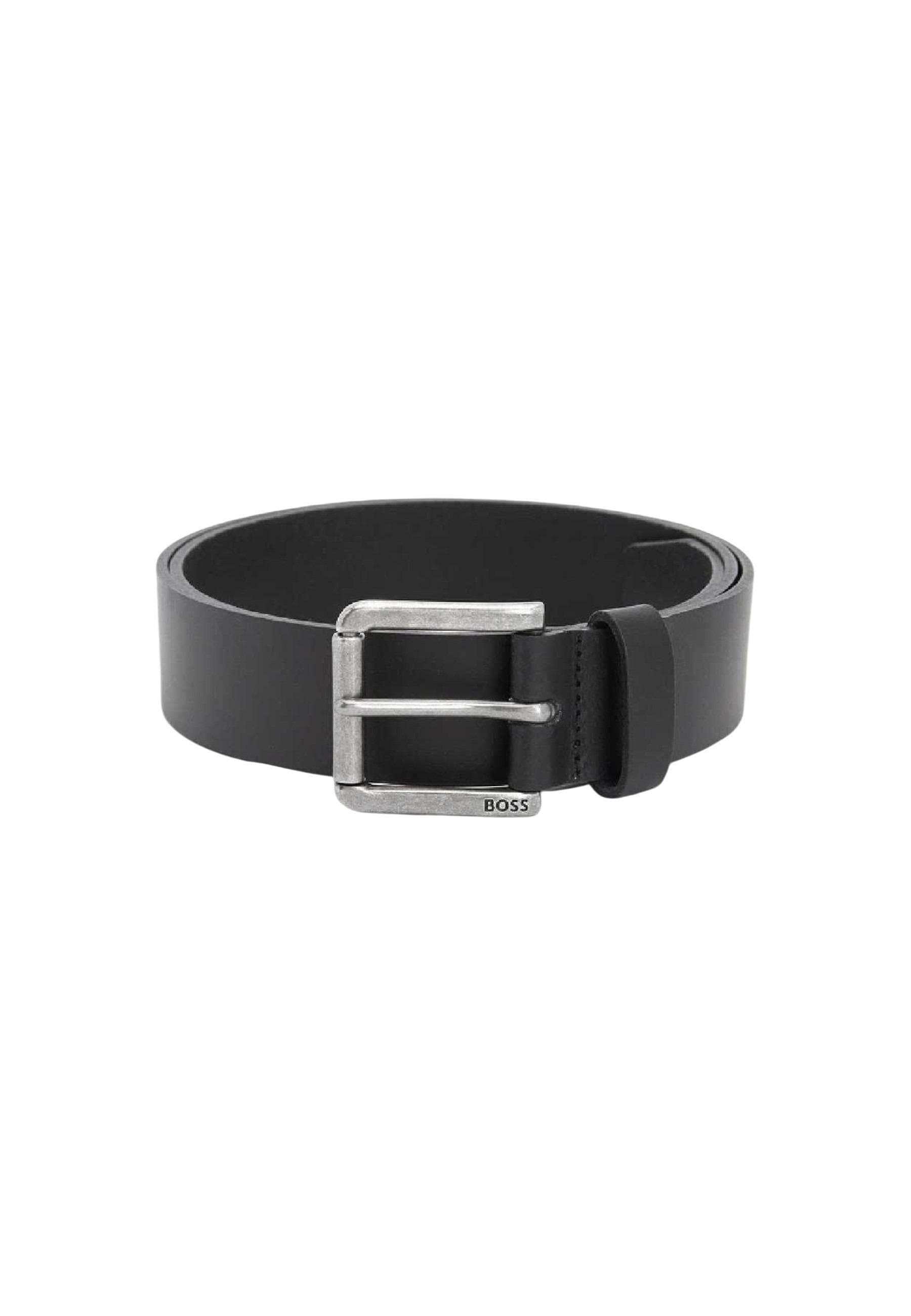 Boss Men Belt