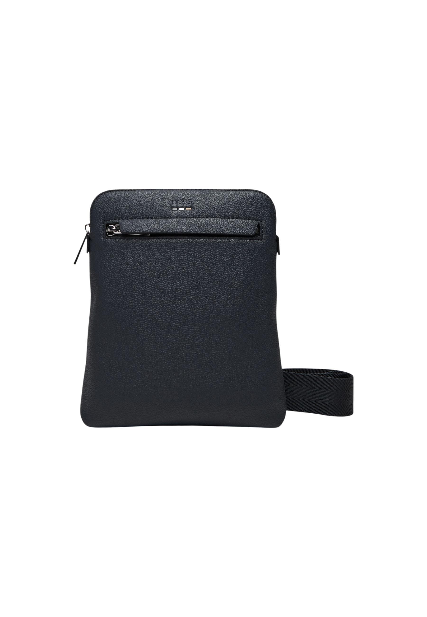 Boss Men Bag