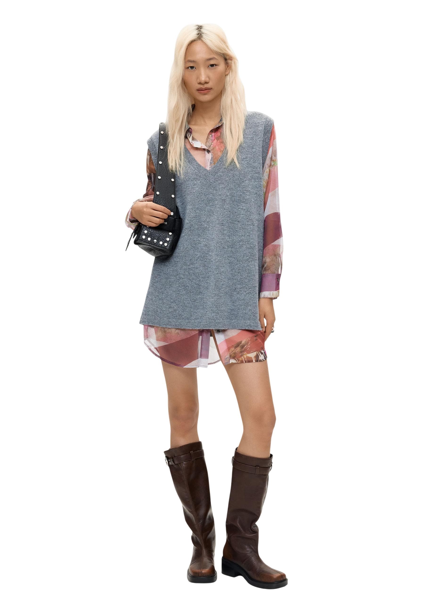 Desigual Women Dress