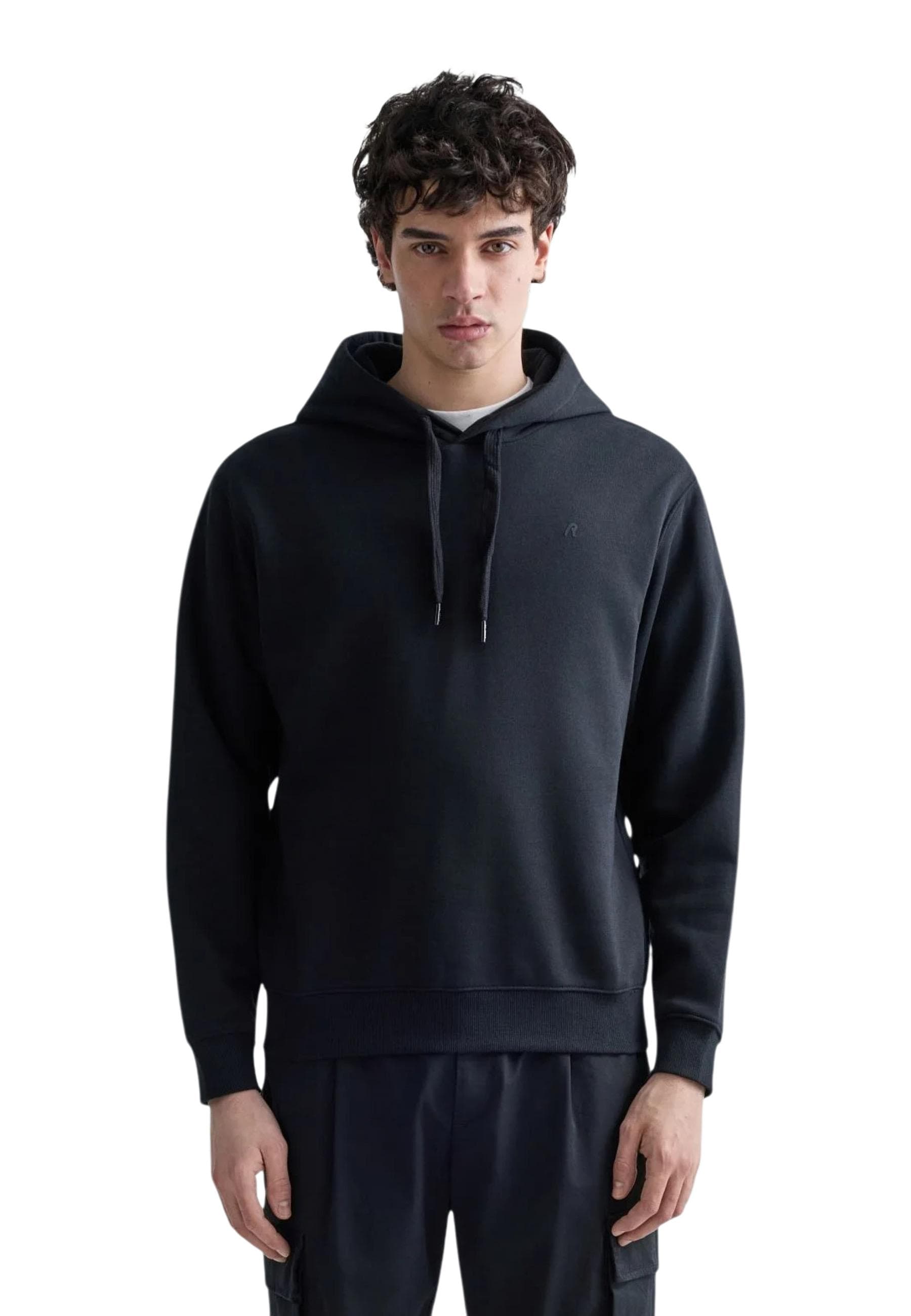 Replay Men Sweatshirts