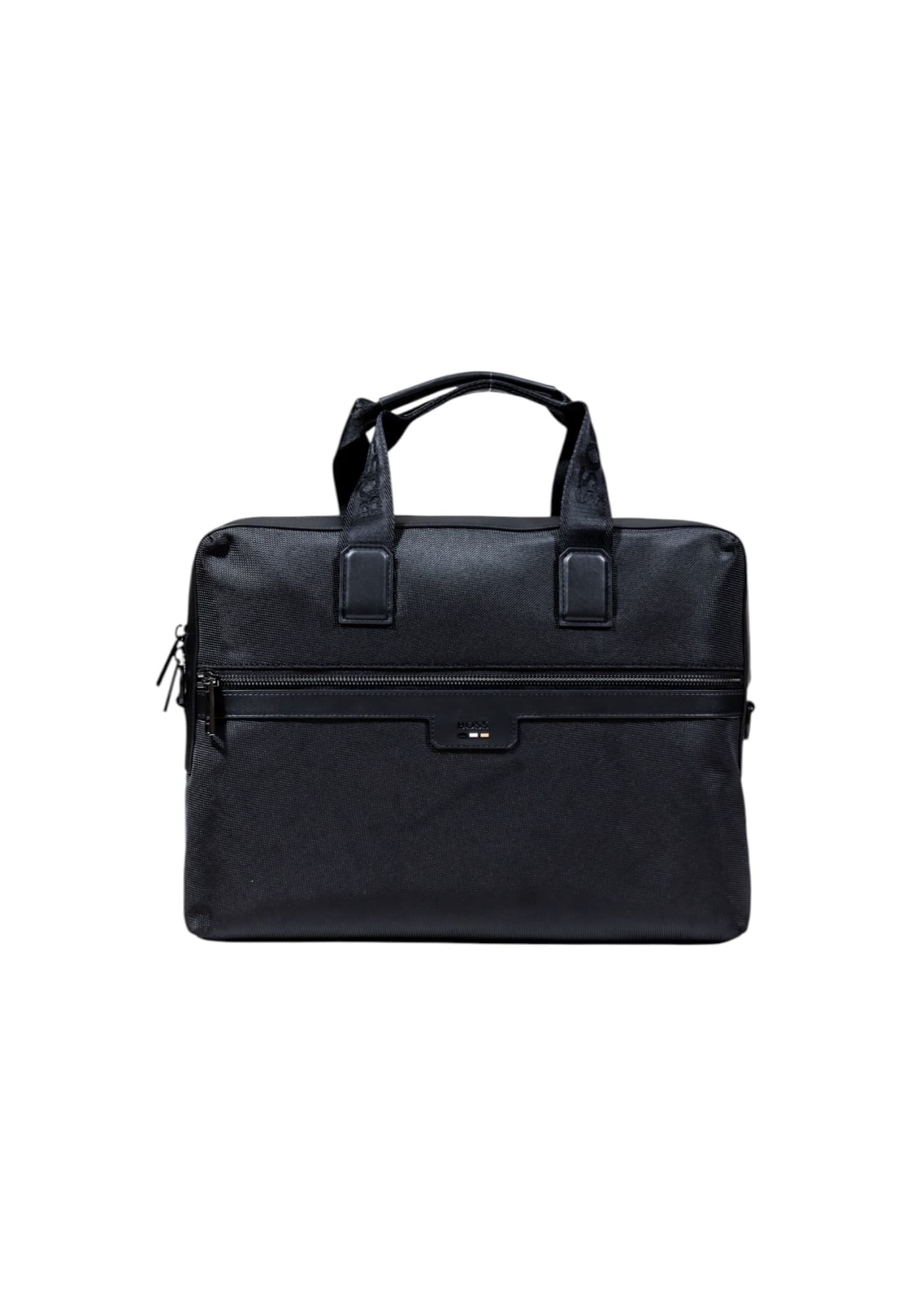 Boss Men Bag