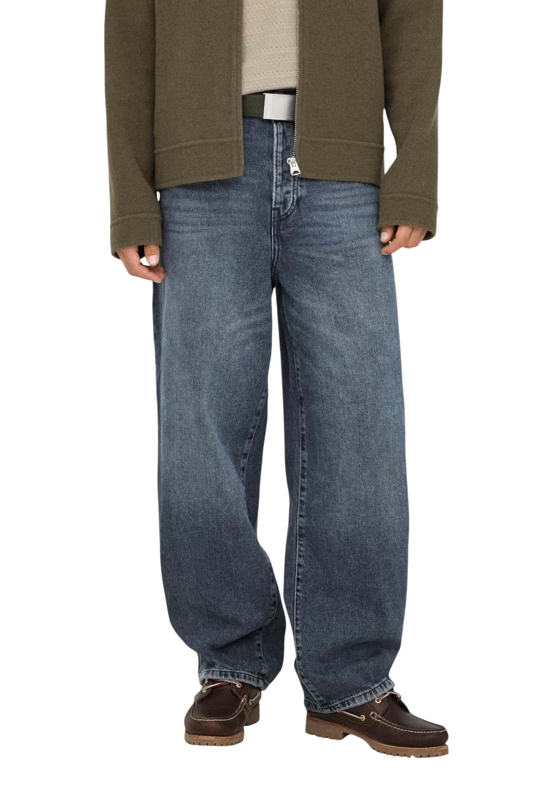 Only & Sons Men Jeans