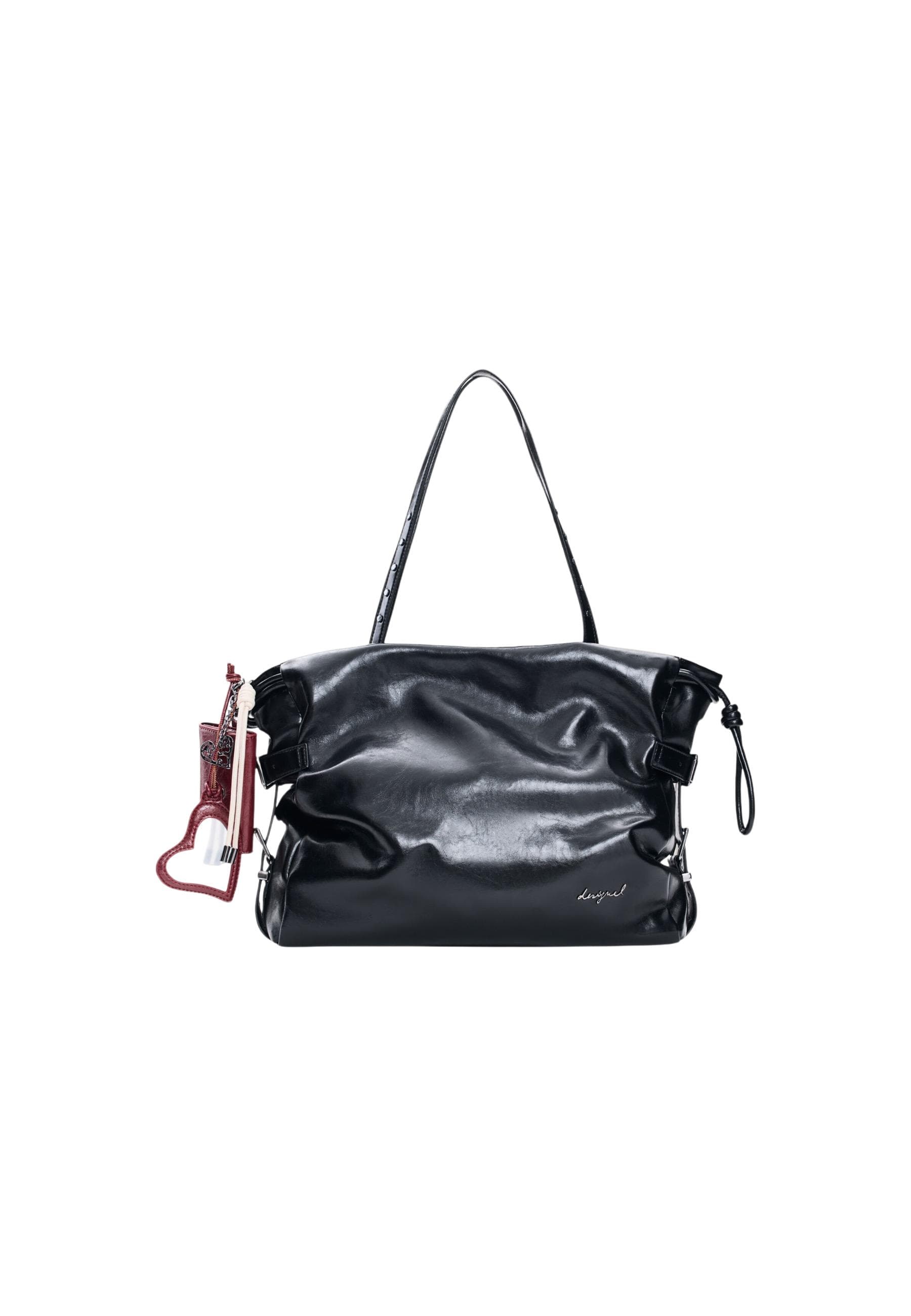 Desigual Women Bag