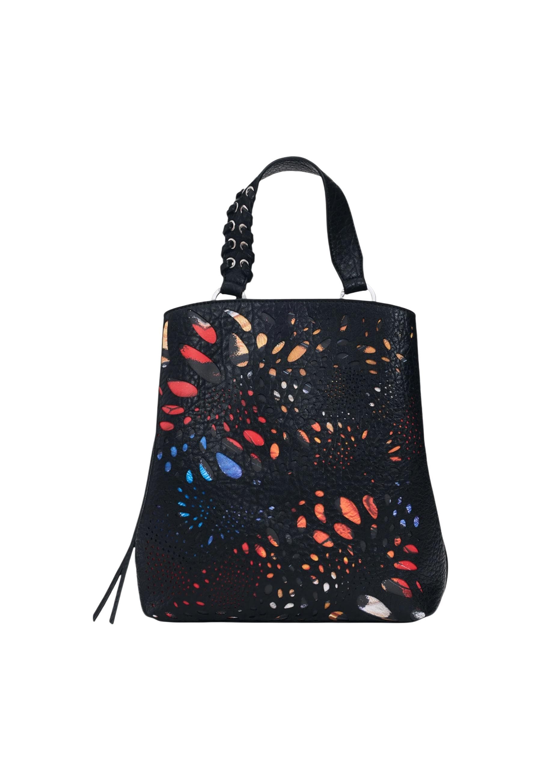 Desigual Women Bag
