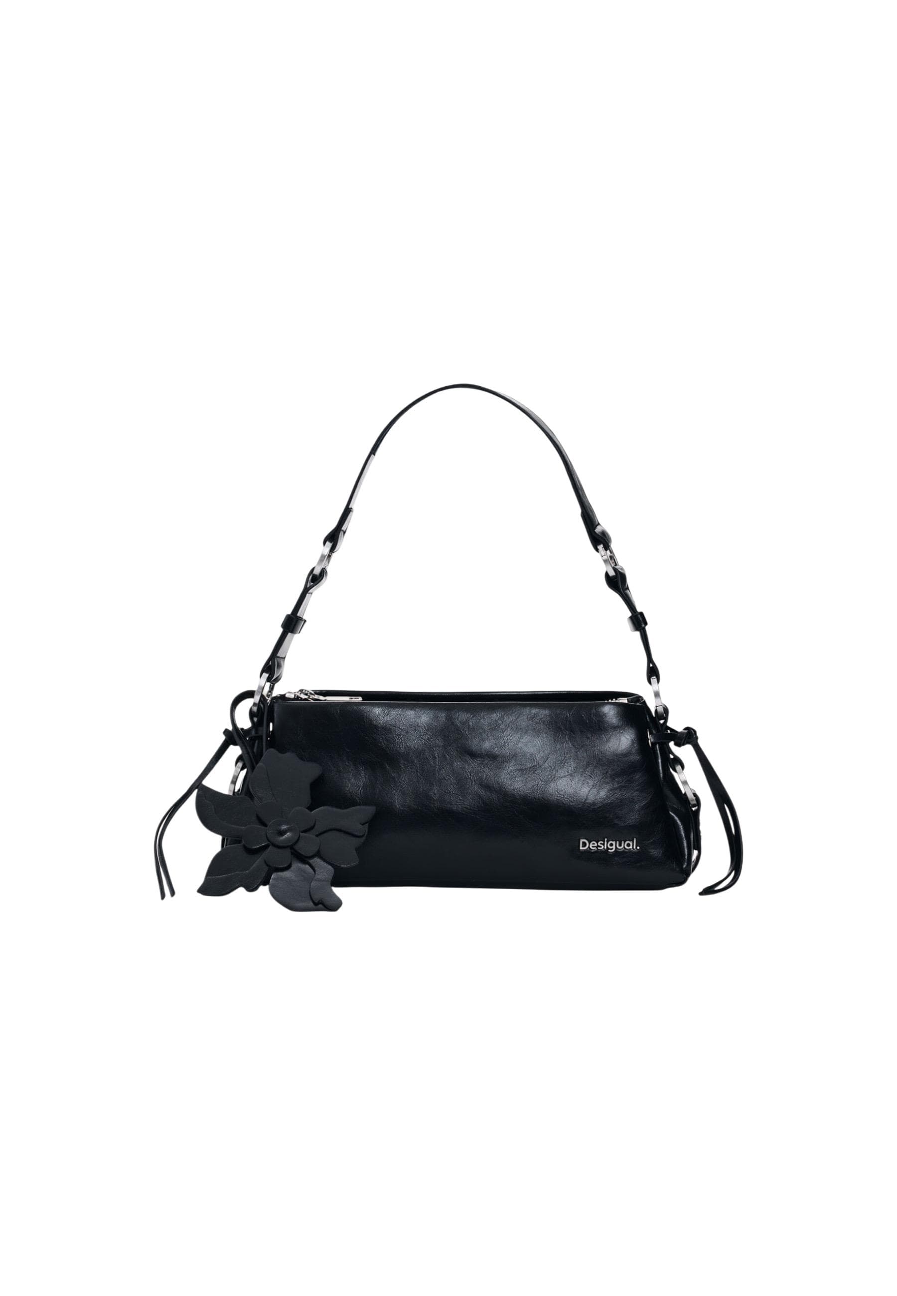 Desigual Women Bag
