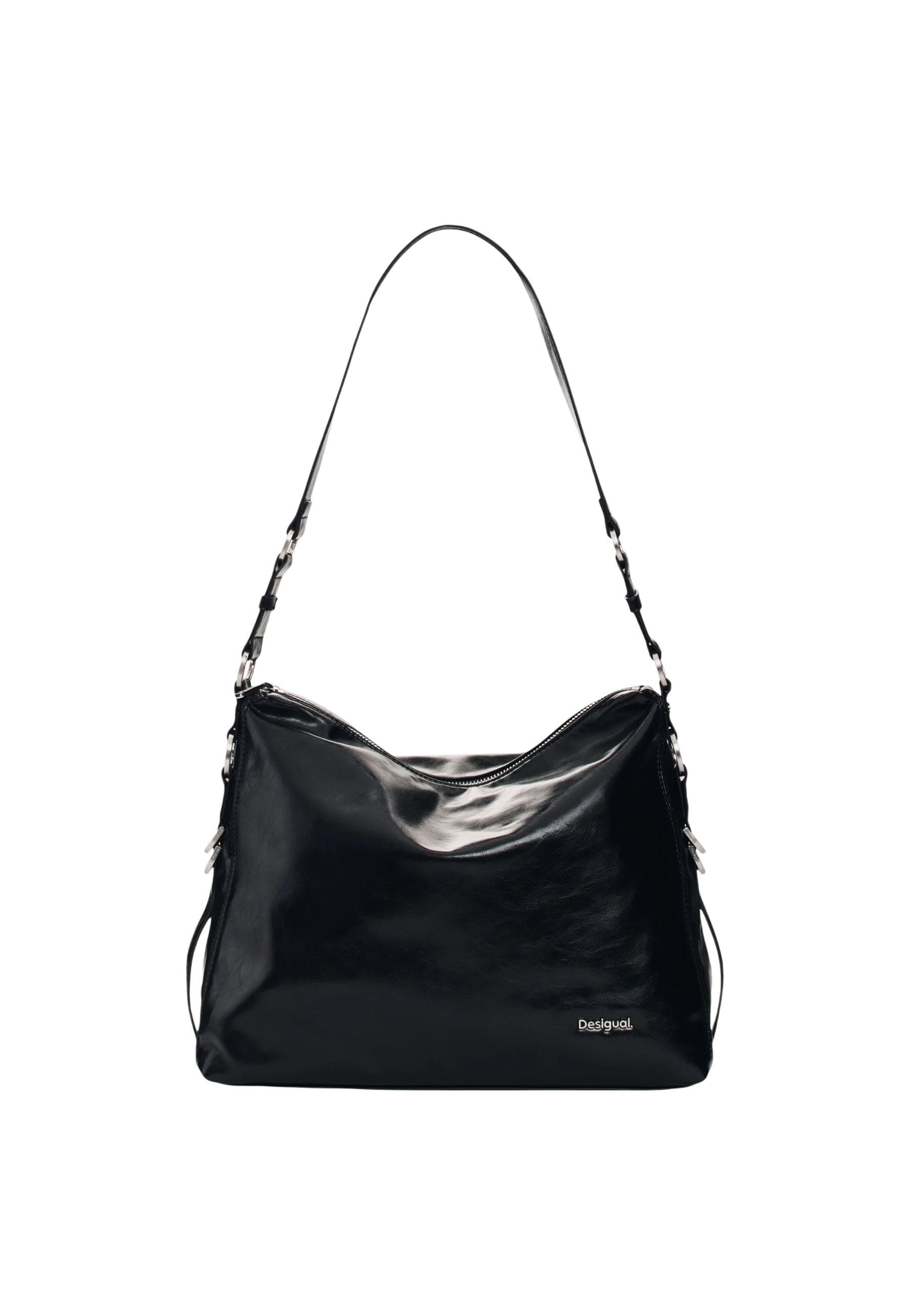Desigual Women Bag