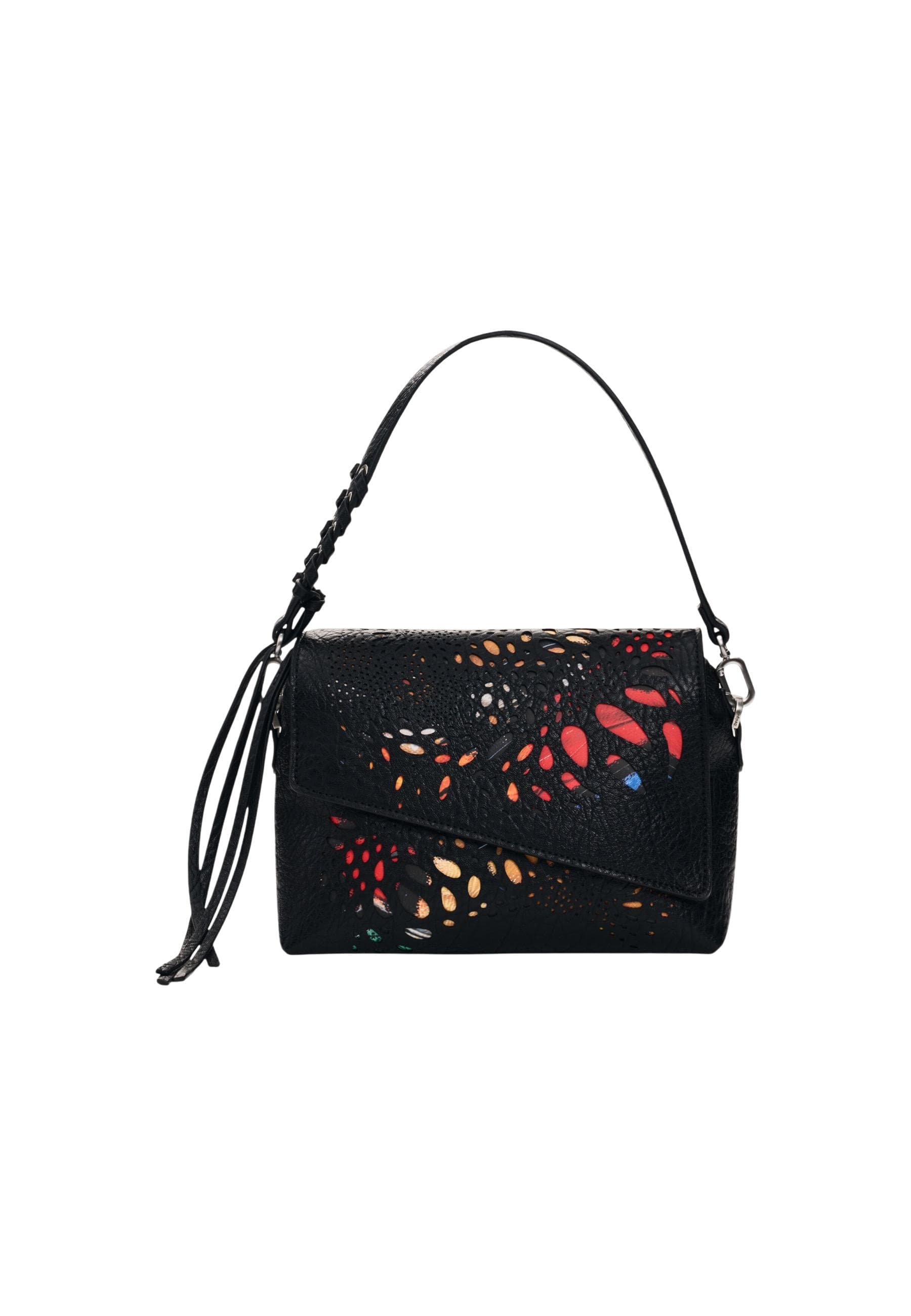 Desigual Women Bag