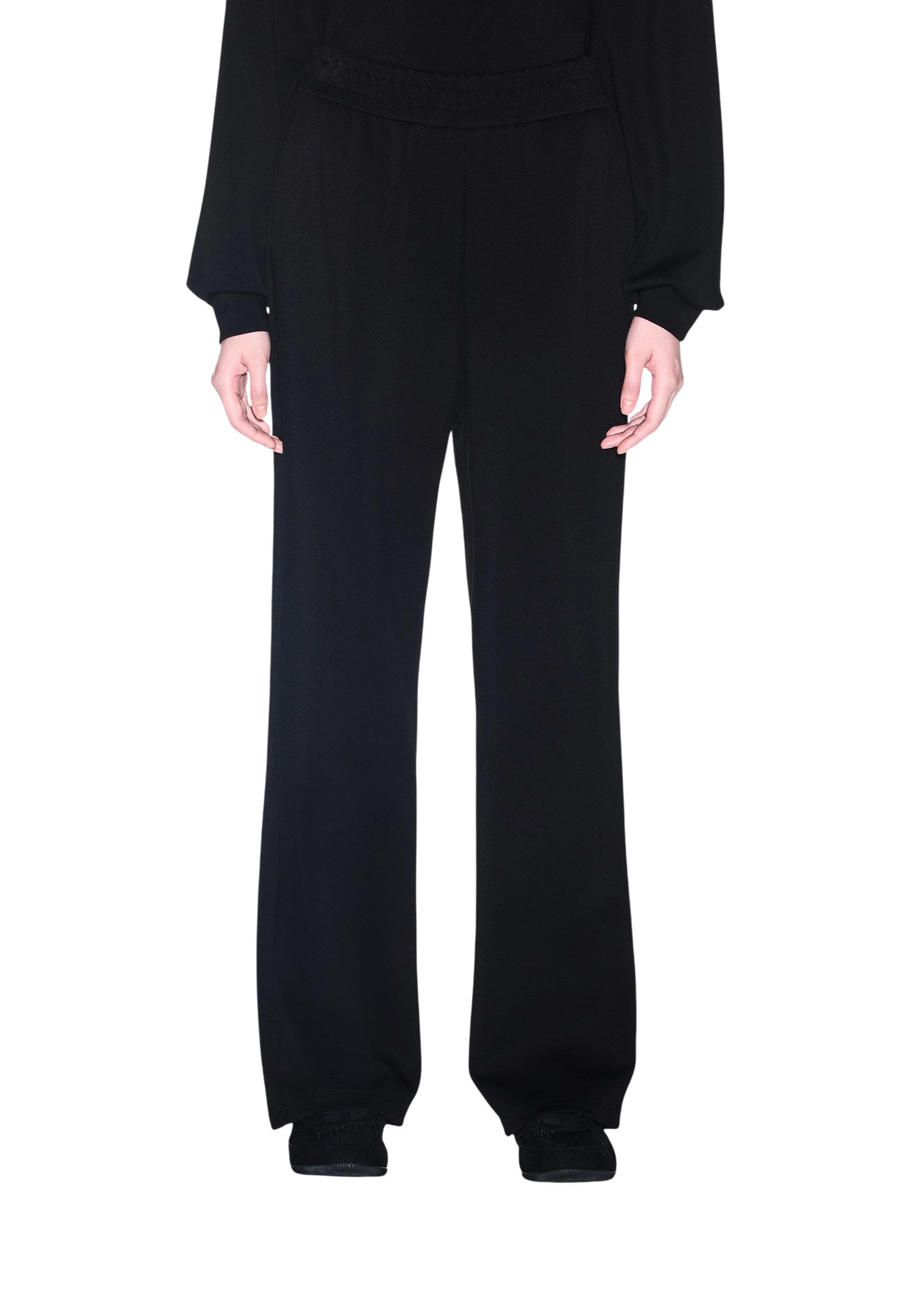 Armani Exchange Women Trousers
