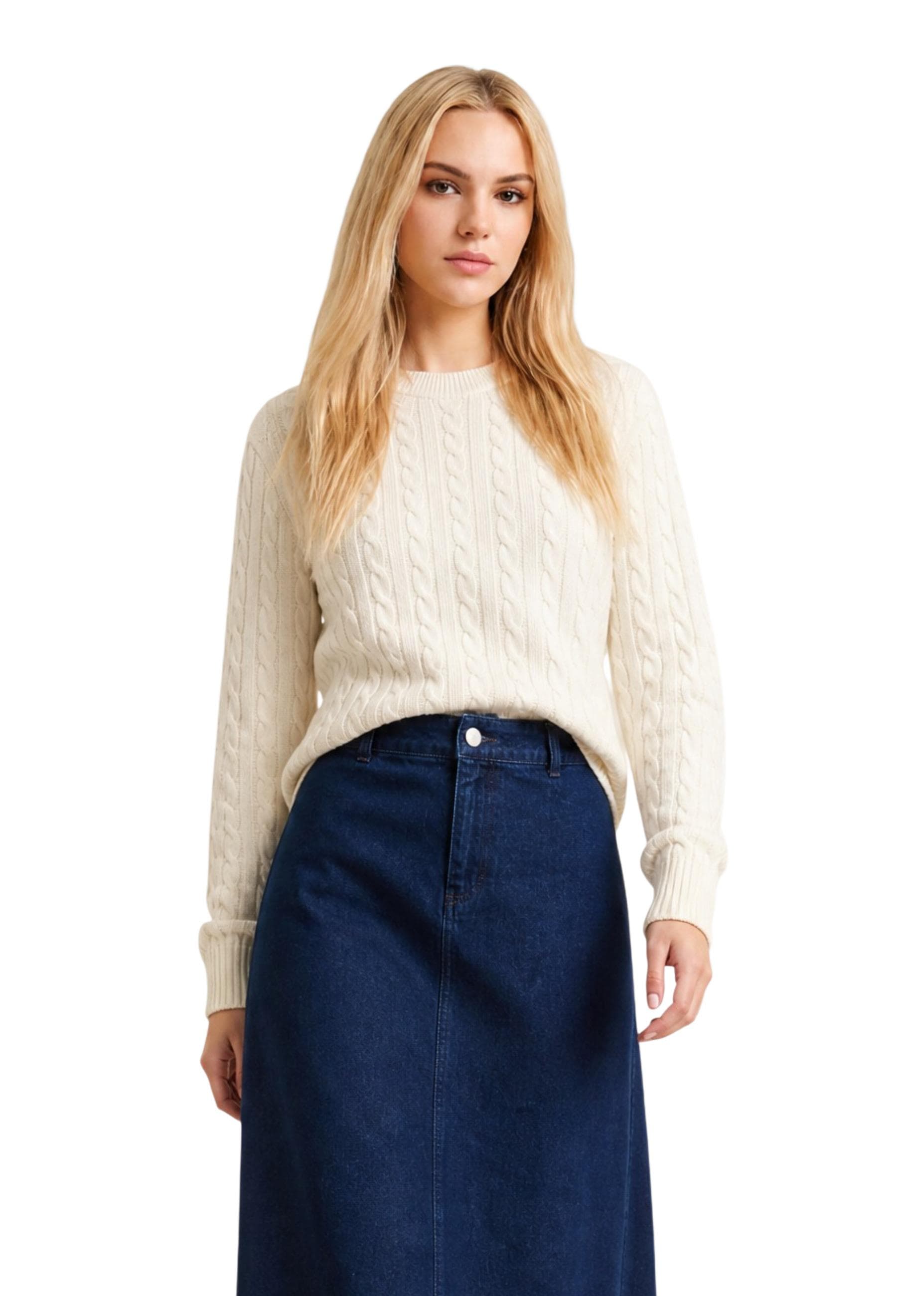 Barbour Women Knitwear