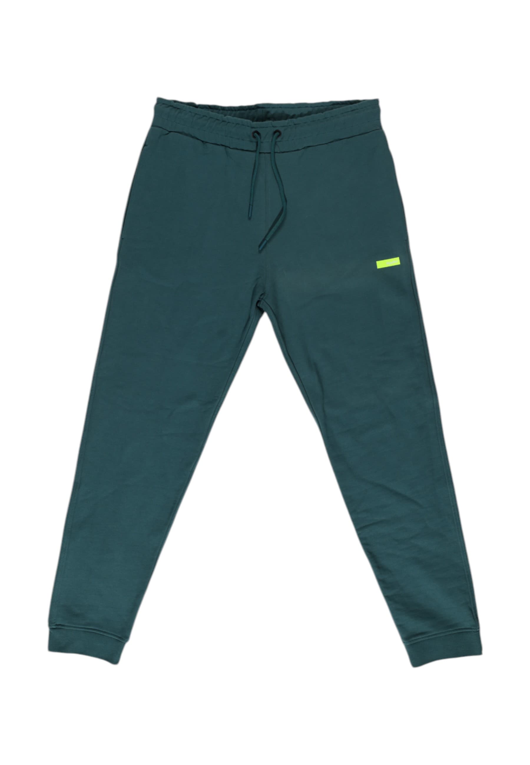 Refrigiwear Men Trousers