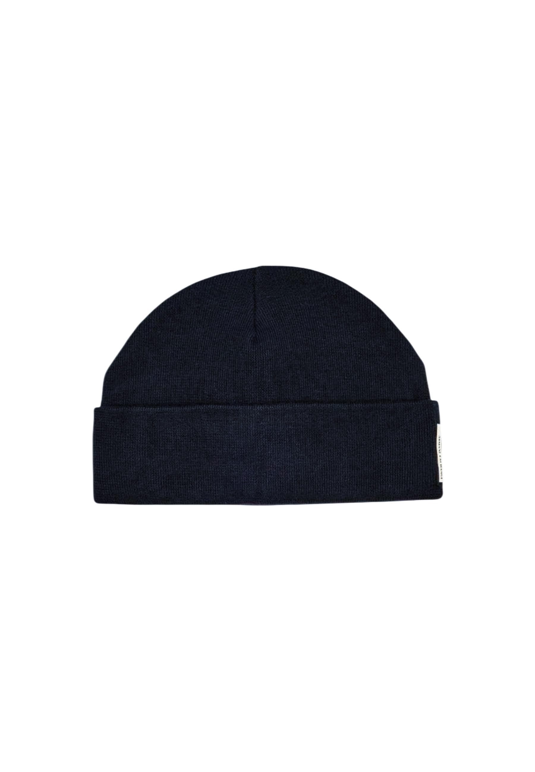 Armani Exchange Men Cap