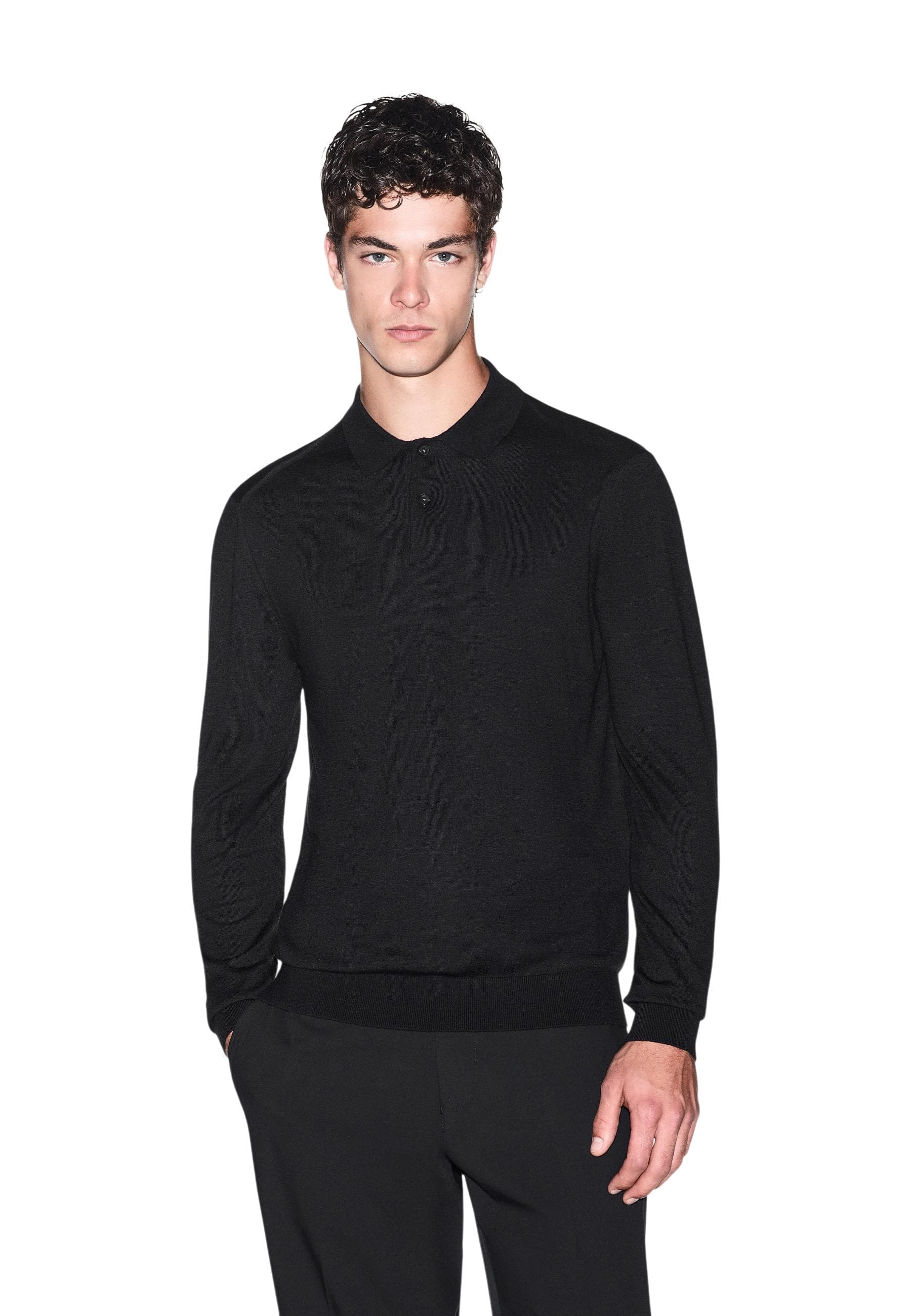 Armani Exchange XM003569 AF28778
