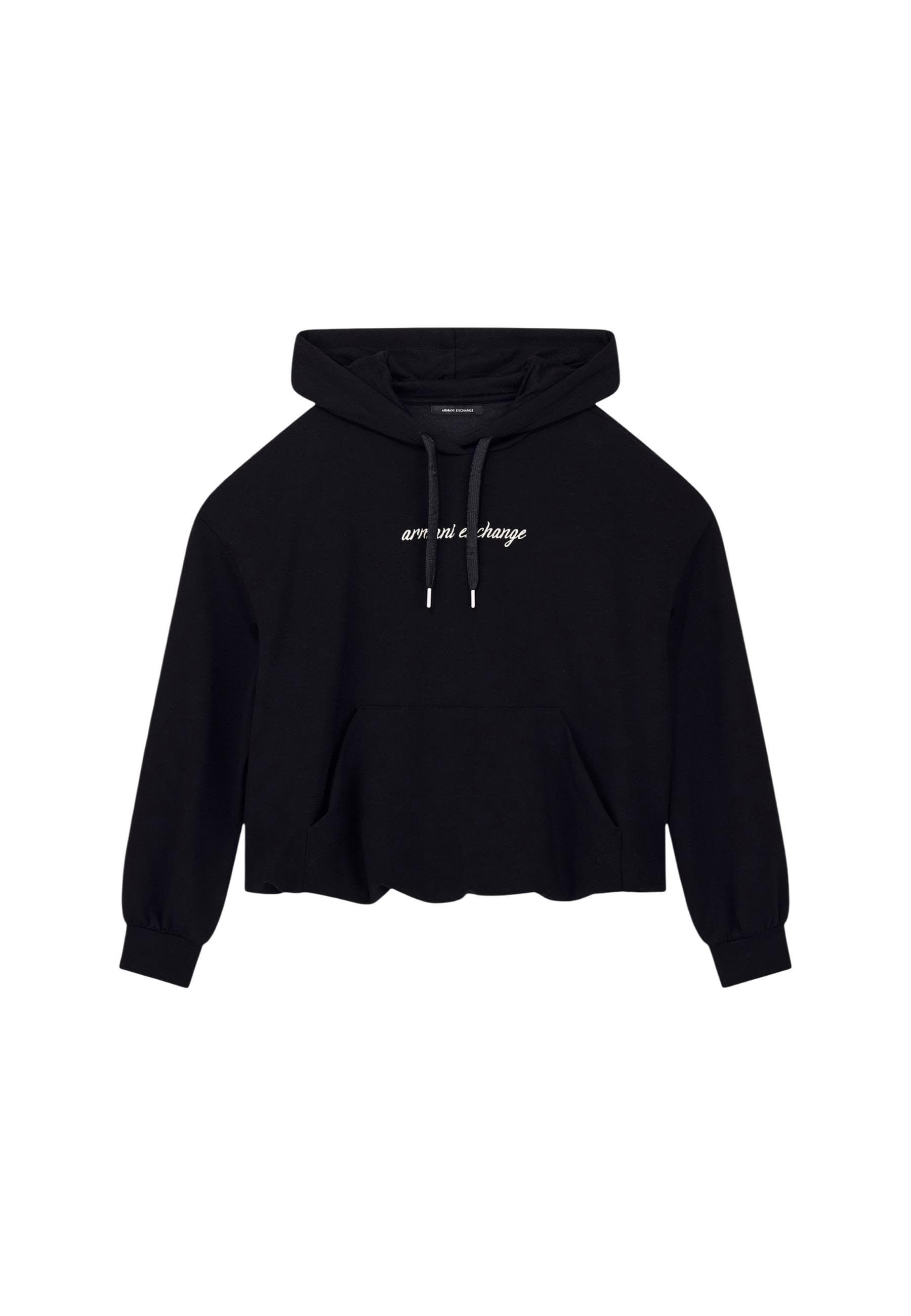 Armani Exchange Women Sweatshirts