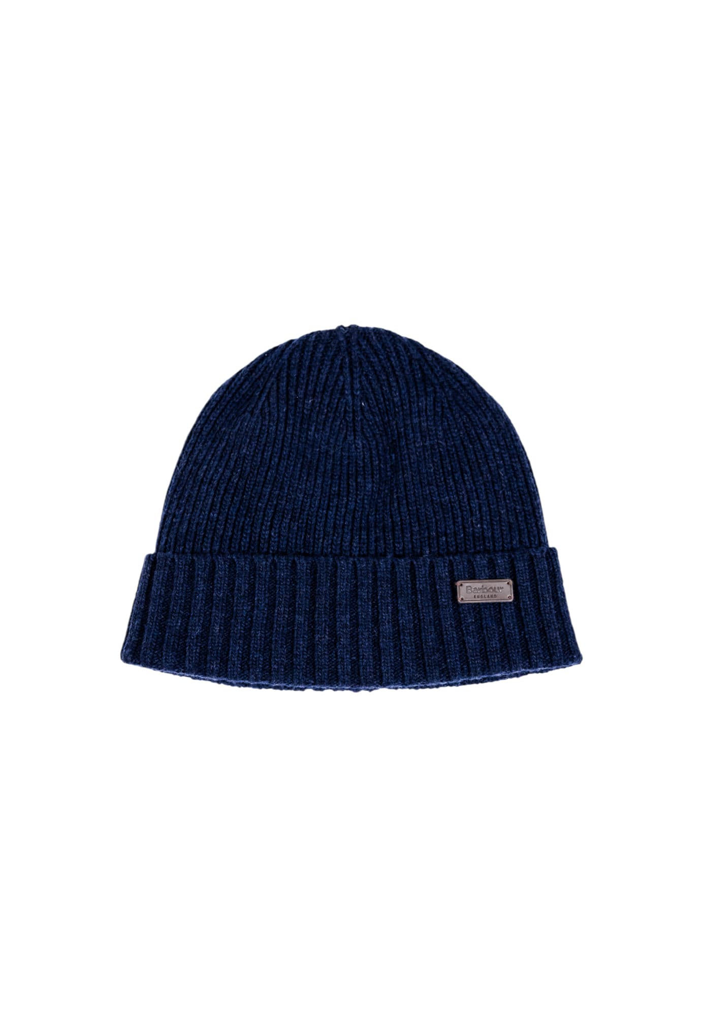 Barbour Men Cap