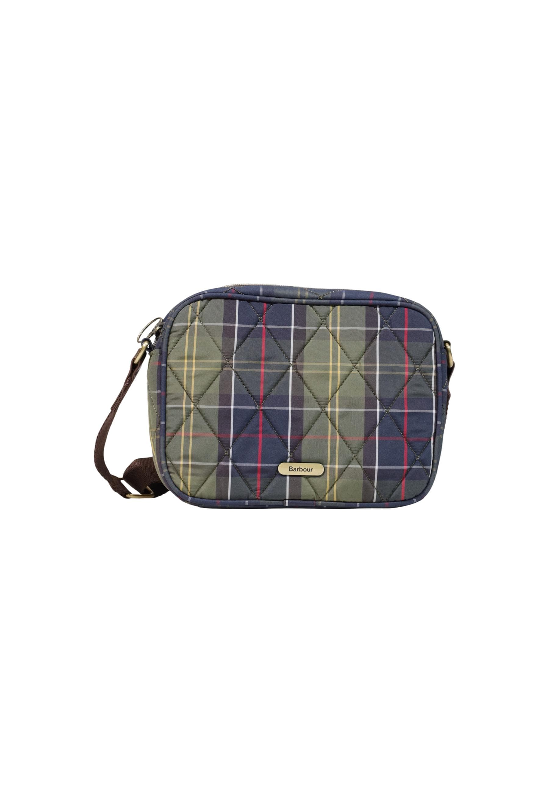 Barbour Women Bag