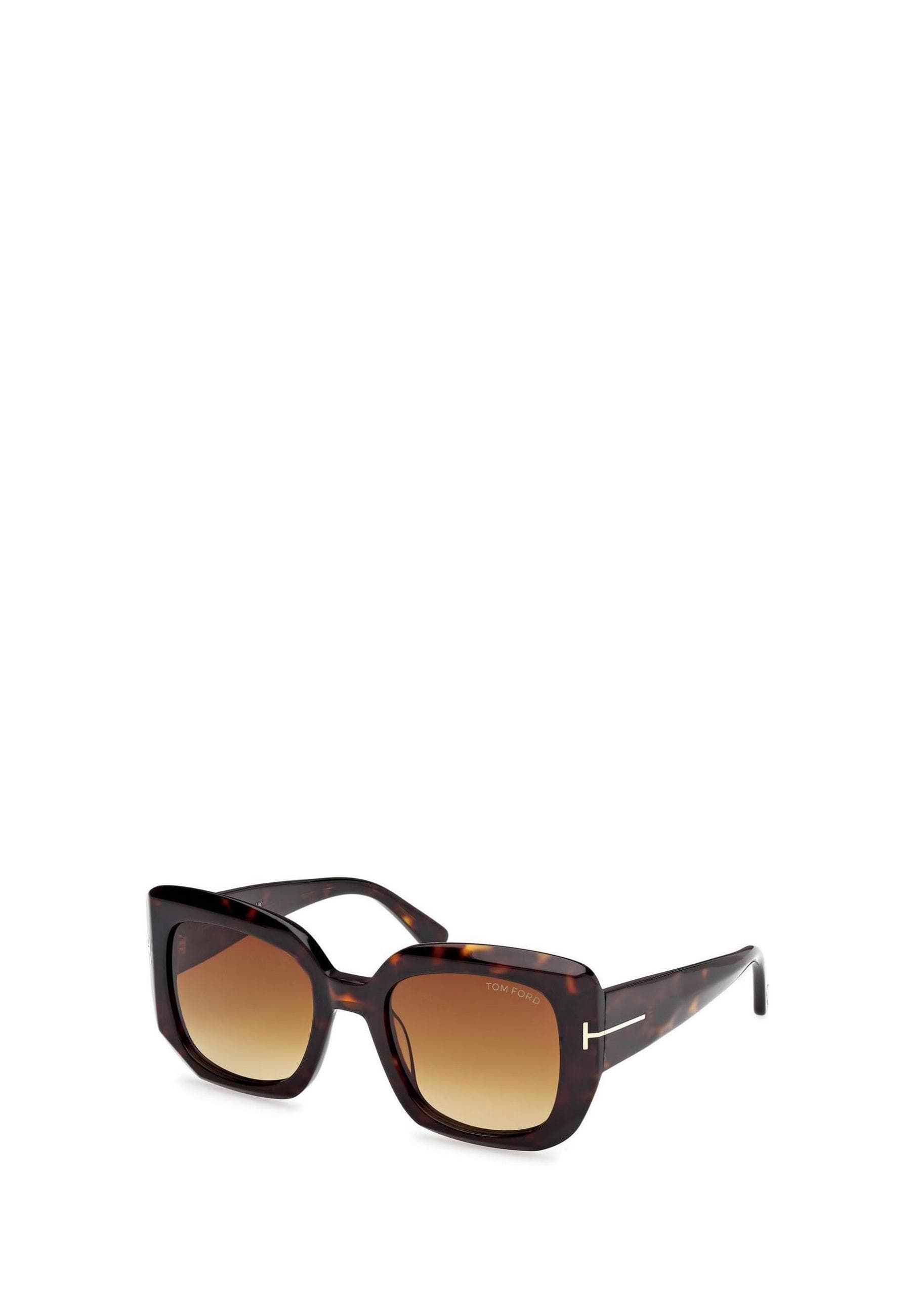 Tom Ford FT1220 CARLA-02