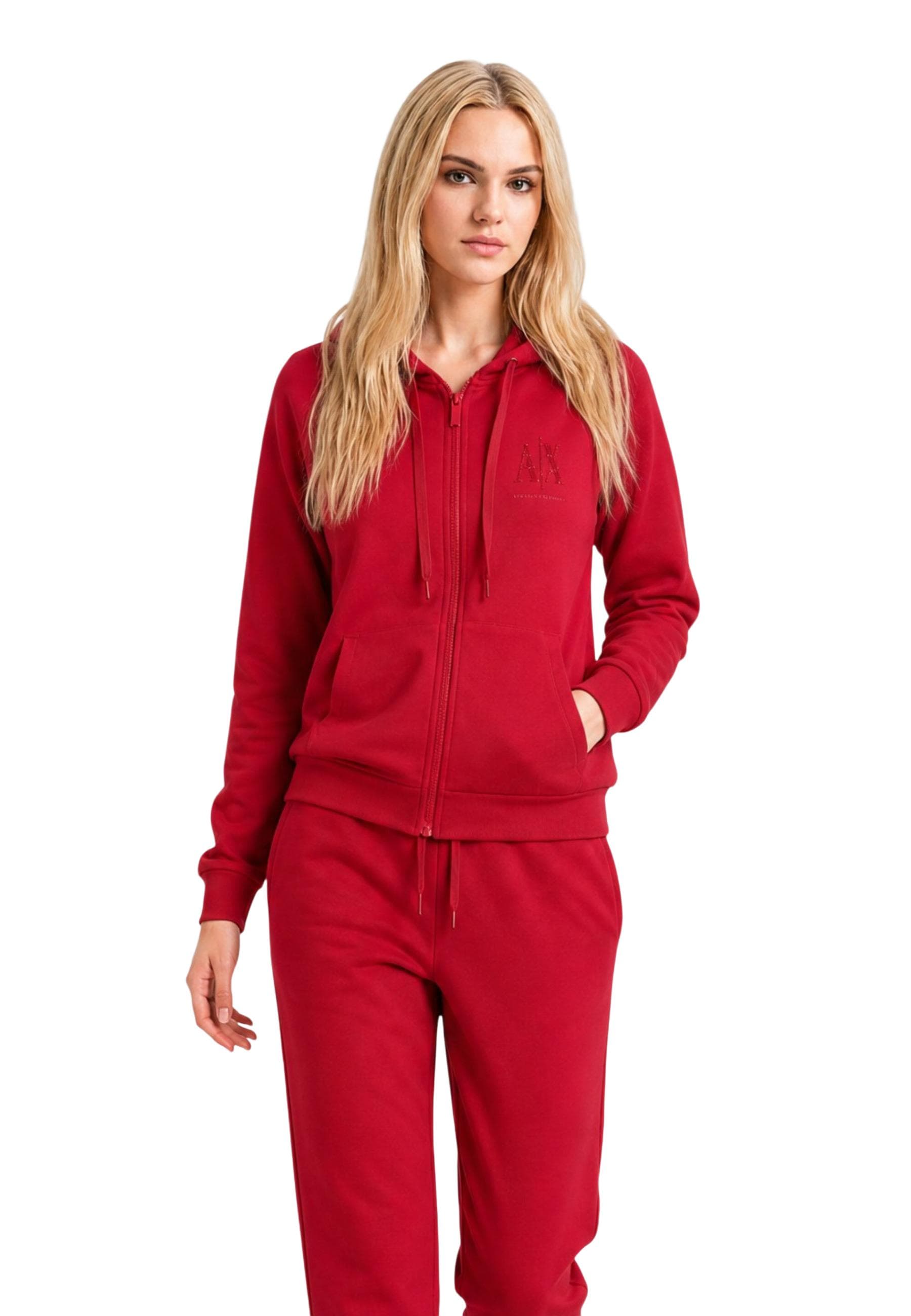 Armani Exchange Xw002814
