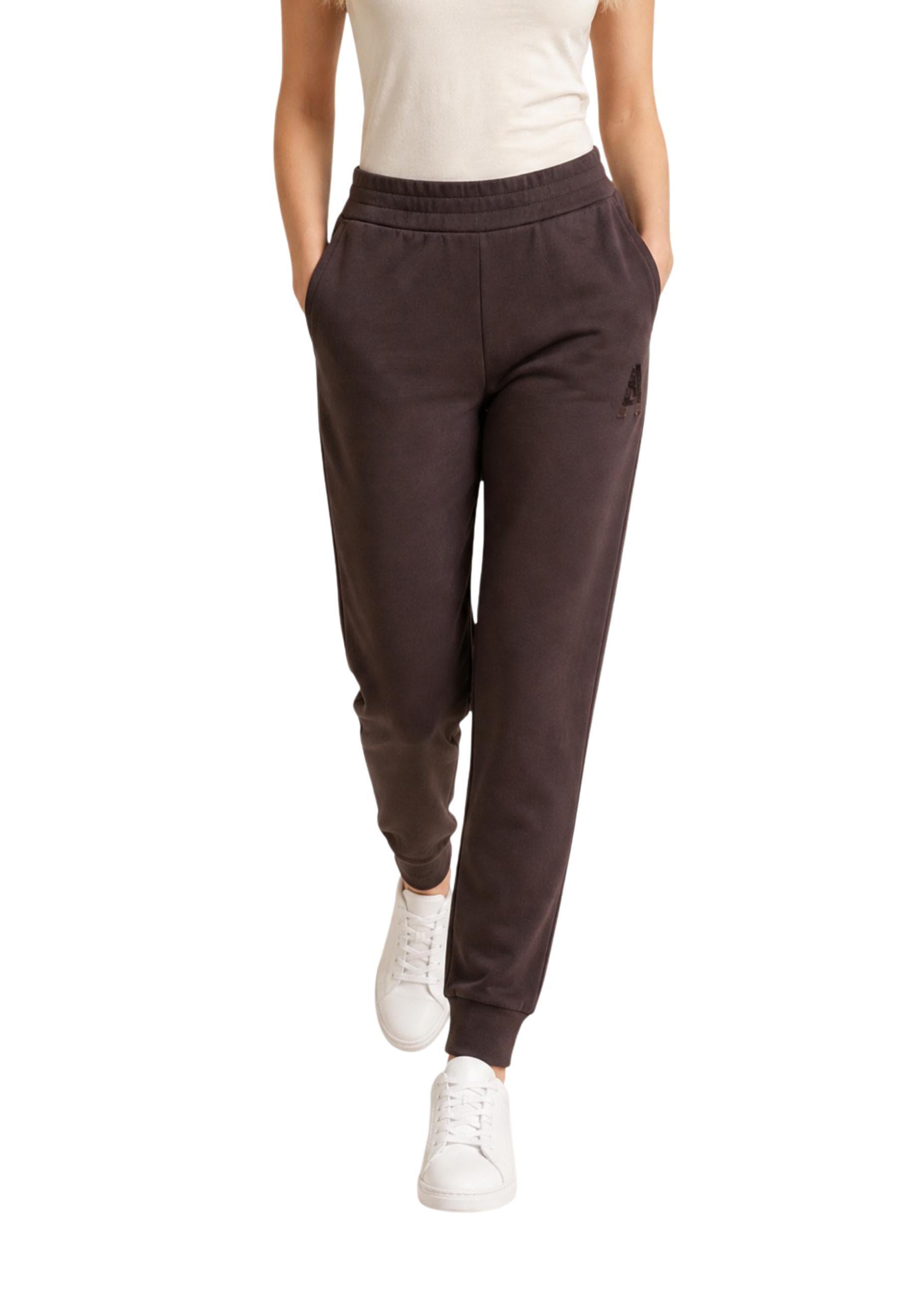 Armani Exchange XW002862 AF13397