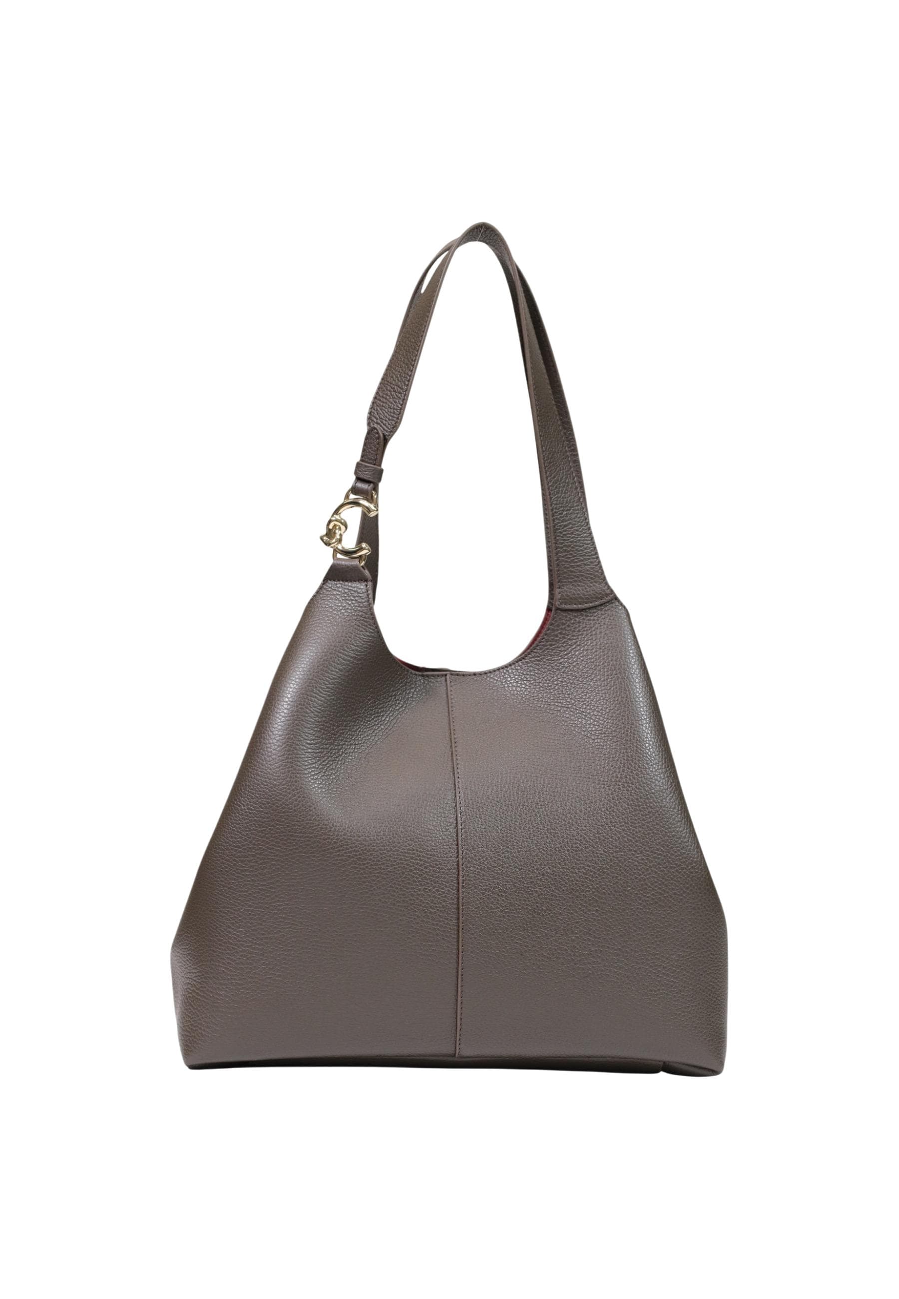 Coccinelle Women Bag