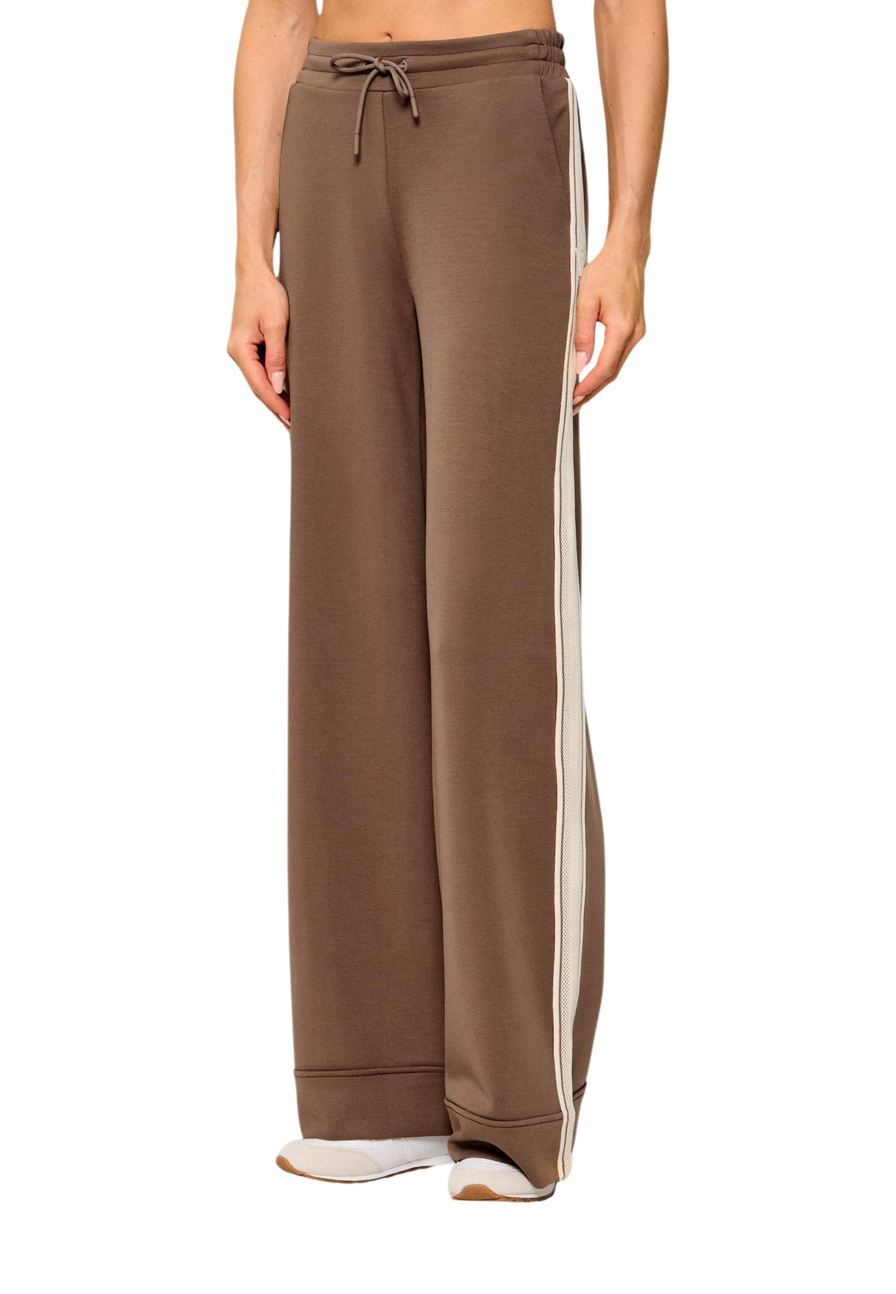 Guess Women Trousers