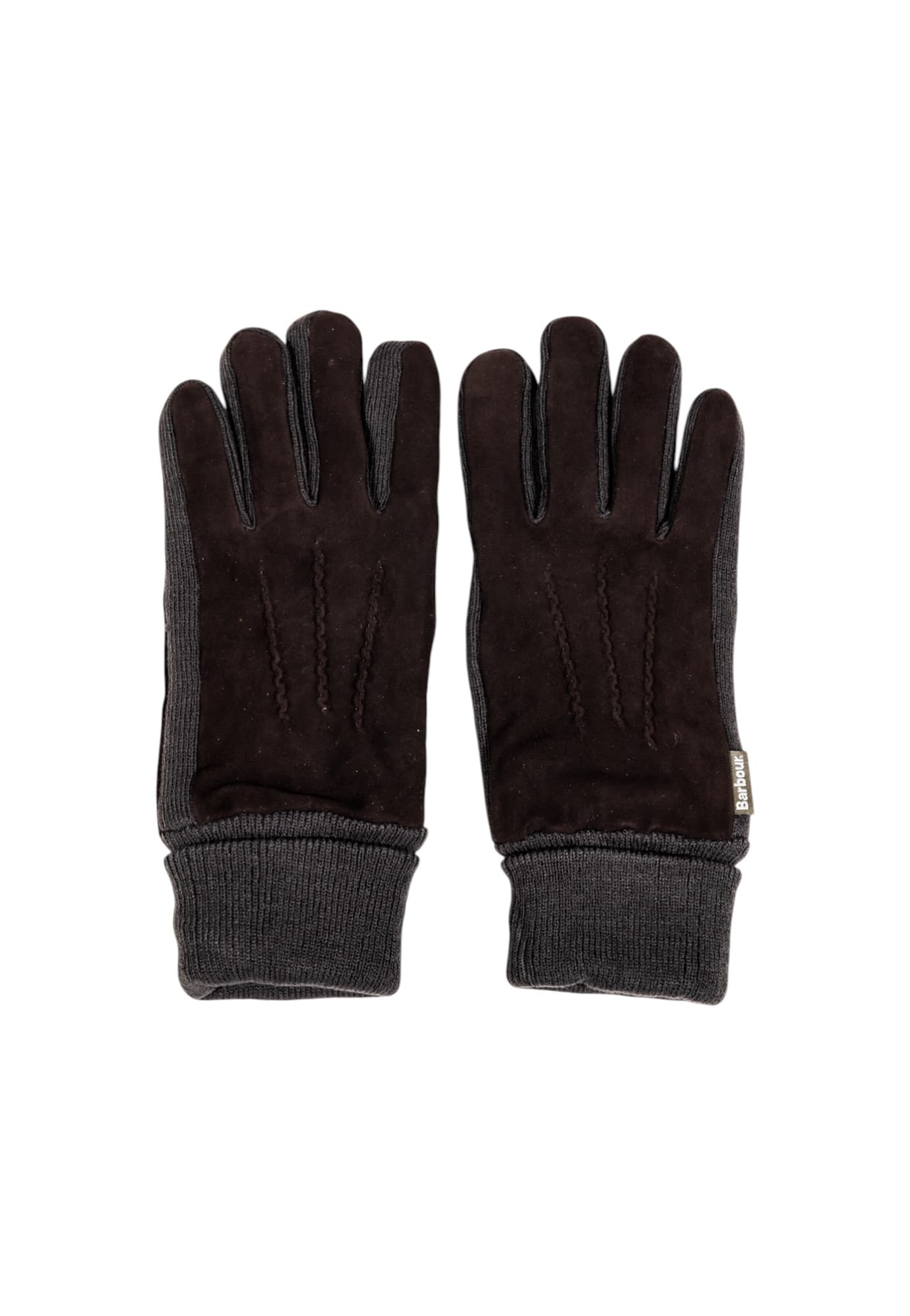 Barbour Men Gloves