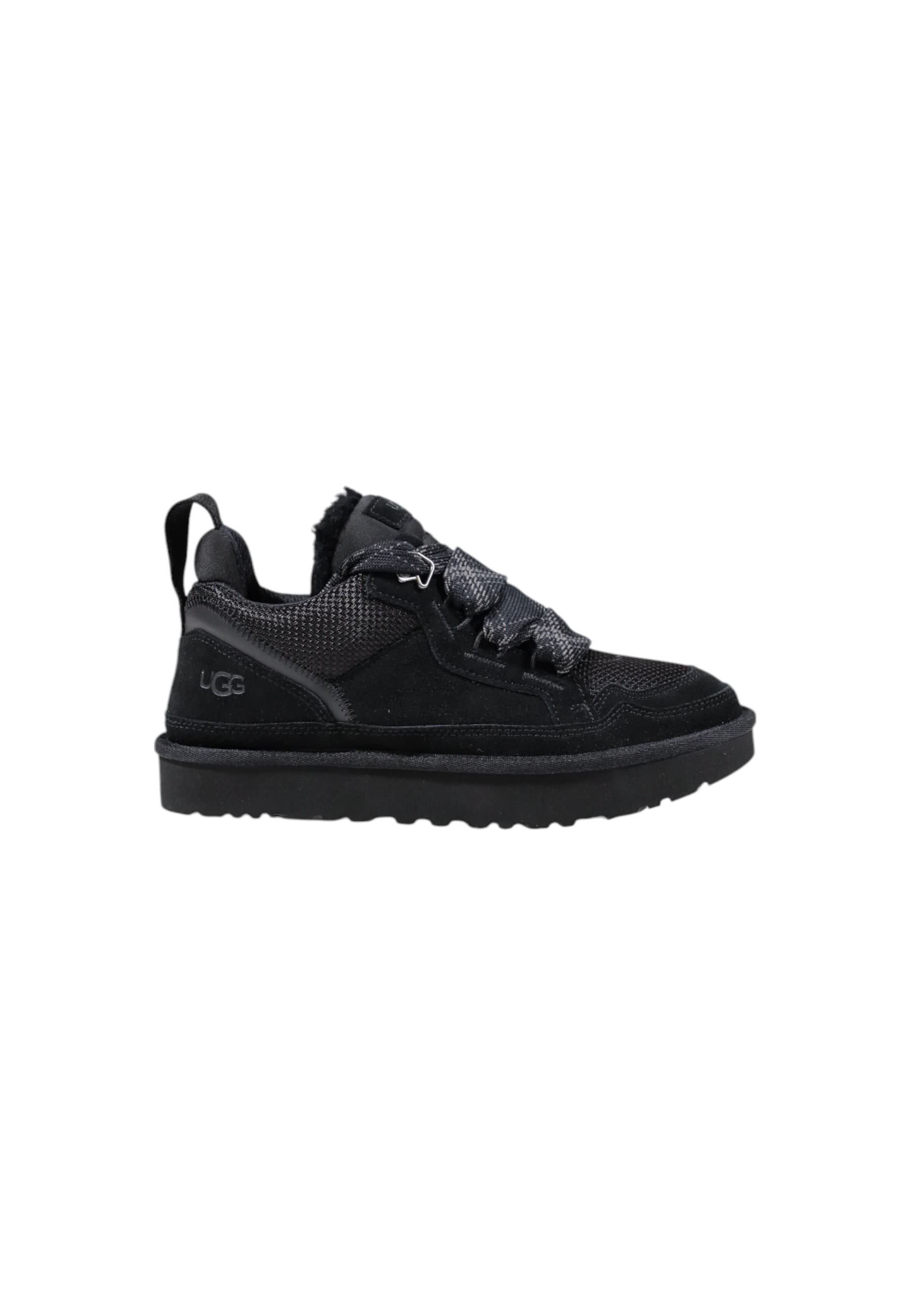 Ugg Lowmel