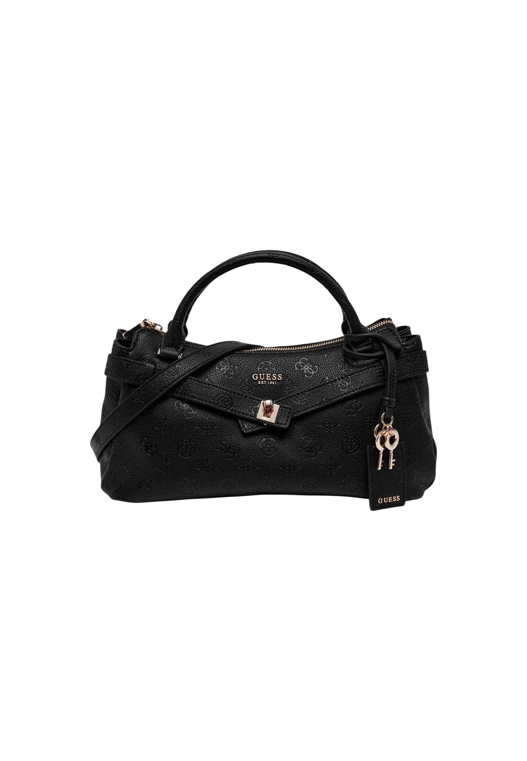 Guess Ella Logo Large Girlfriend