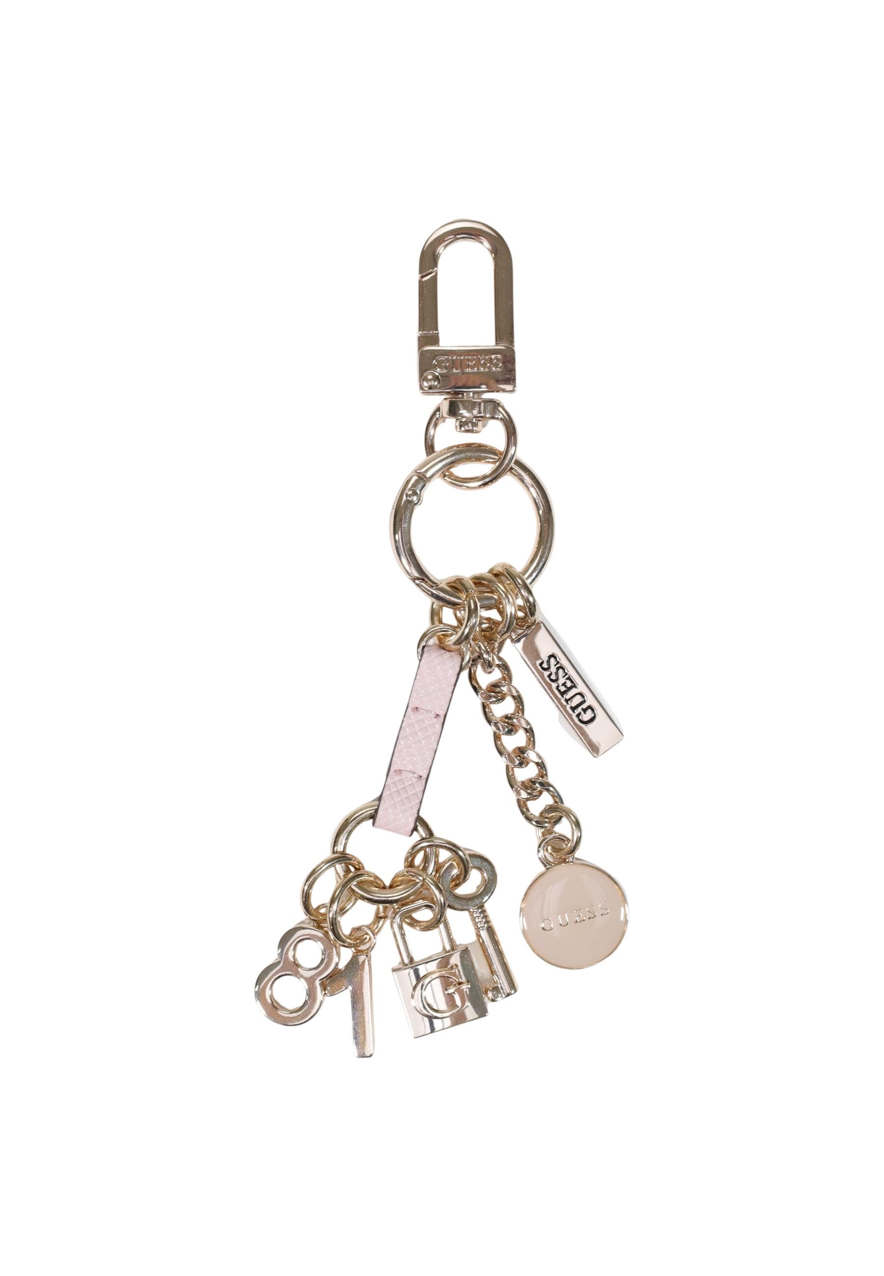 Guess Women Key-ring