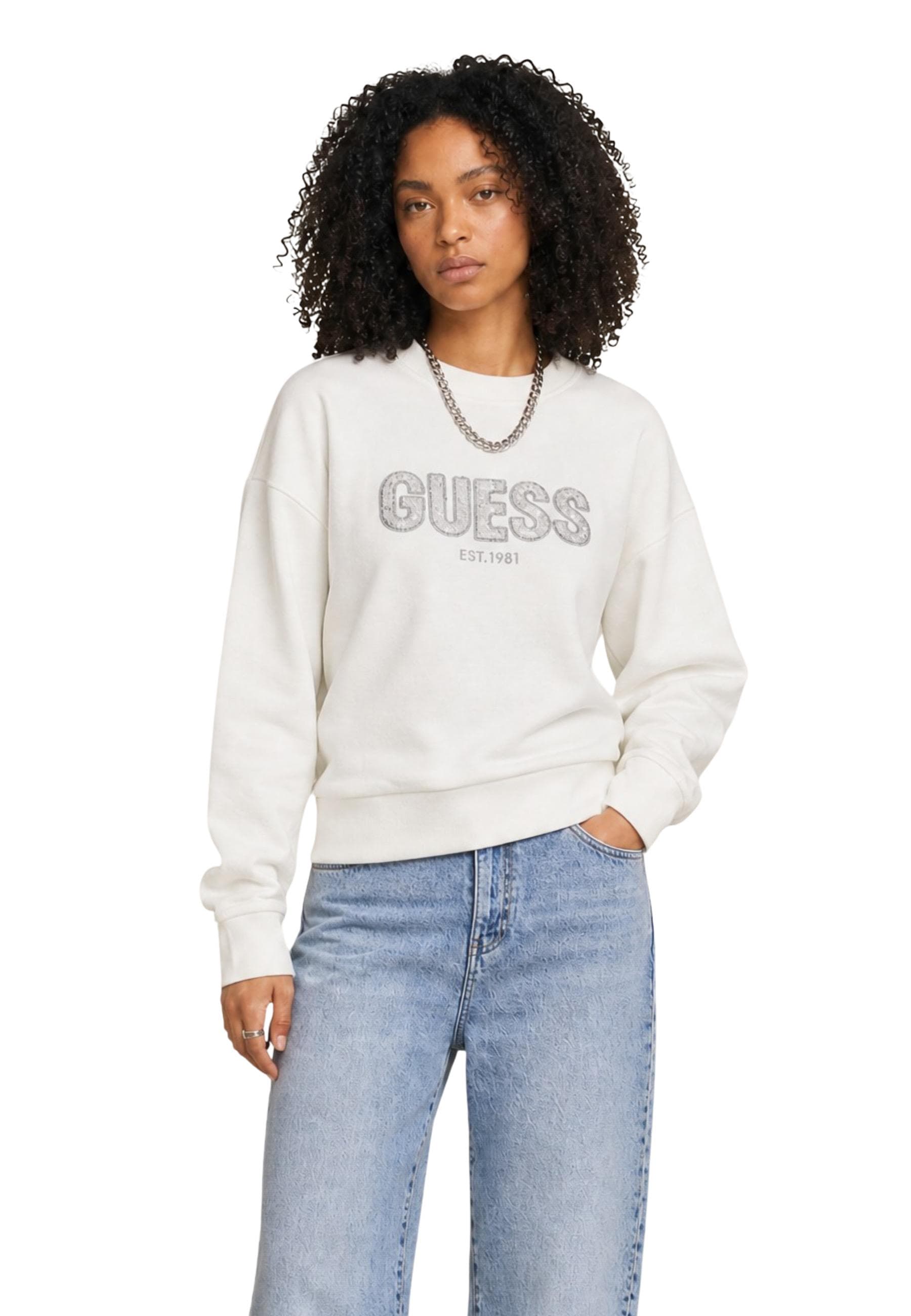 Guess Women Knitwear