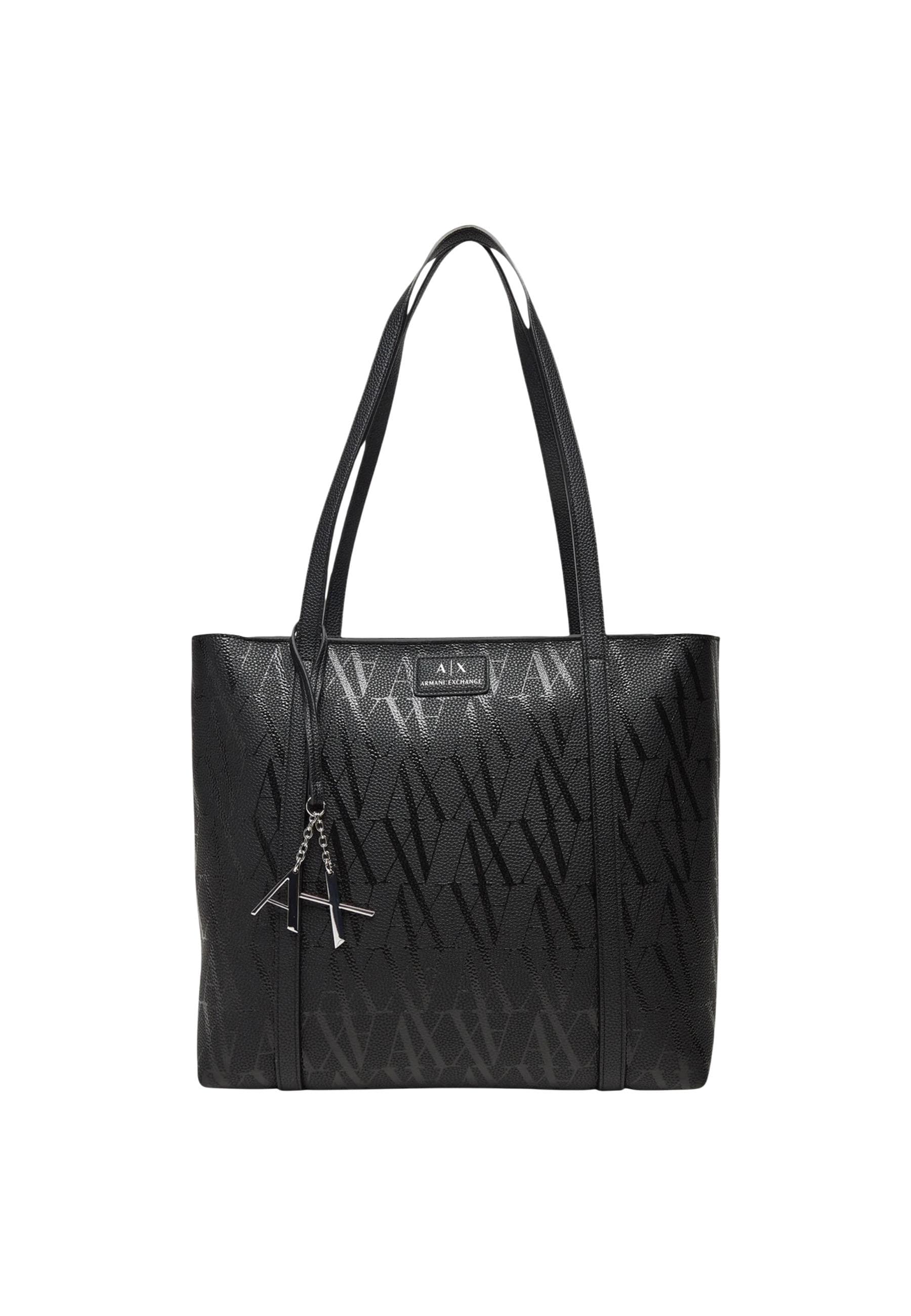Armani Exchange Women Bag